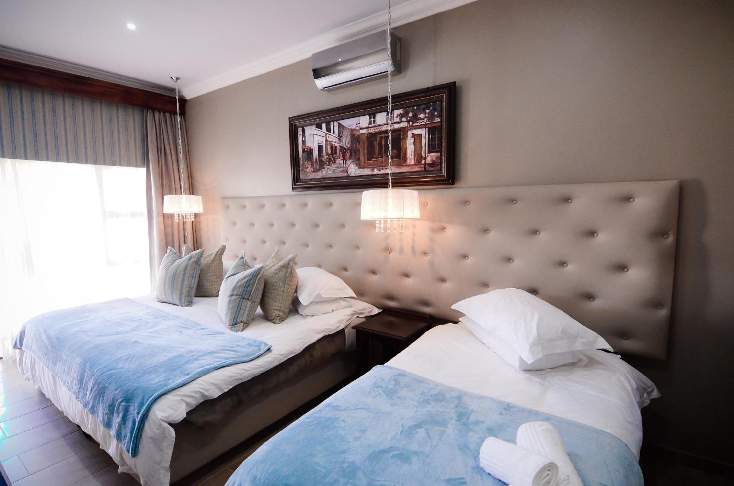  Triple Room - Photo 6