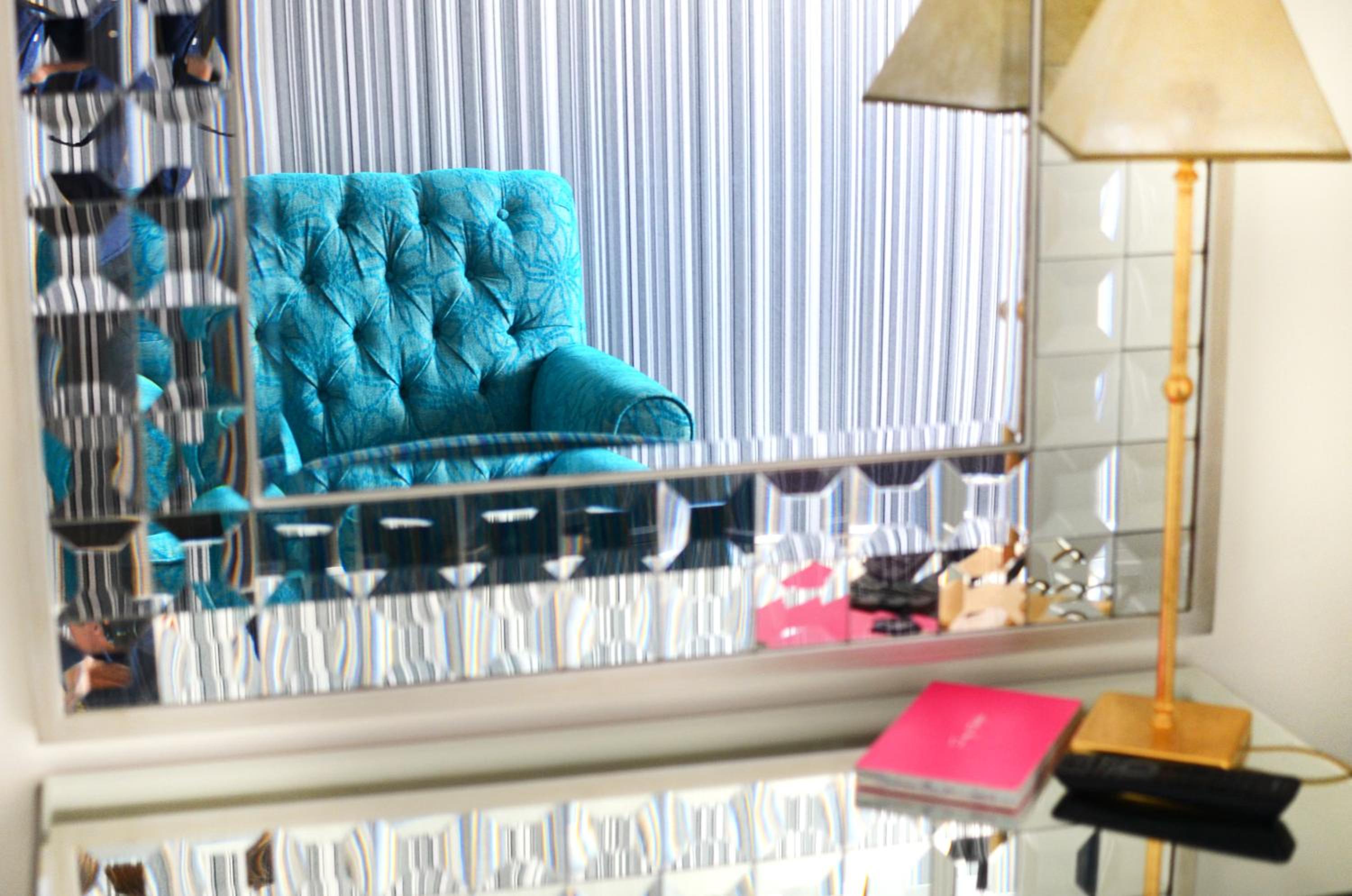 Standard Double or Twin Room - Photo 1
