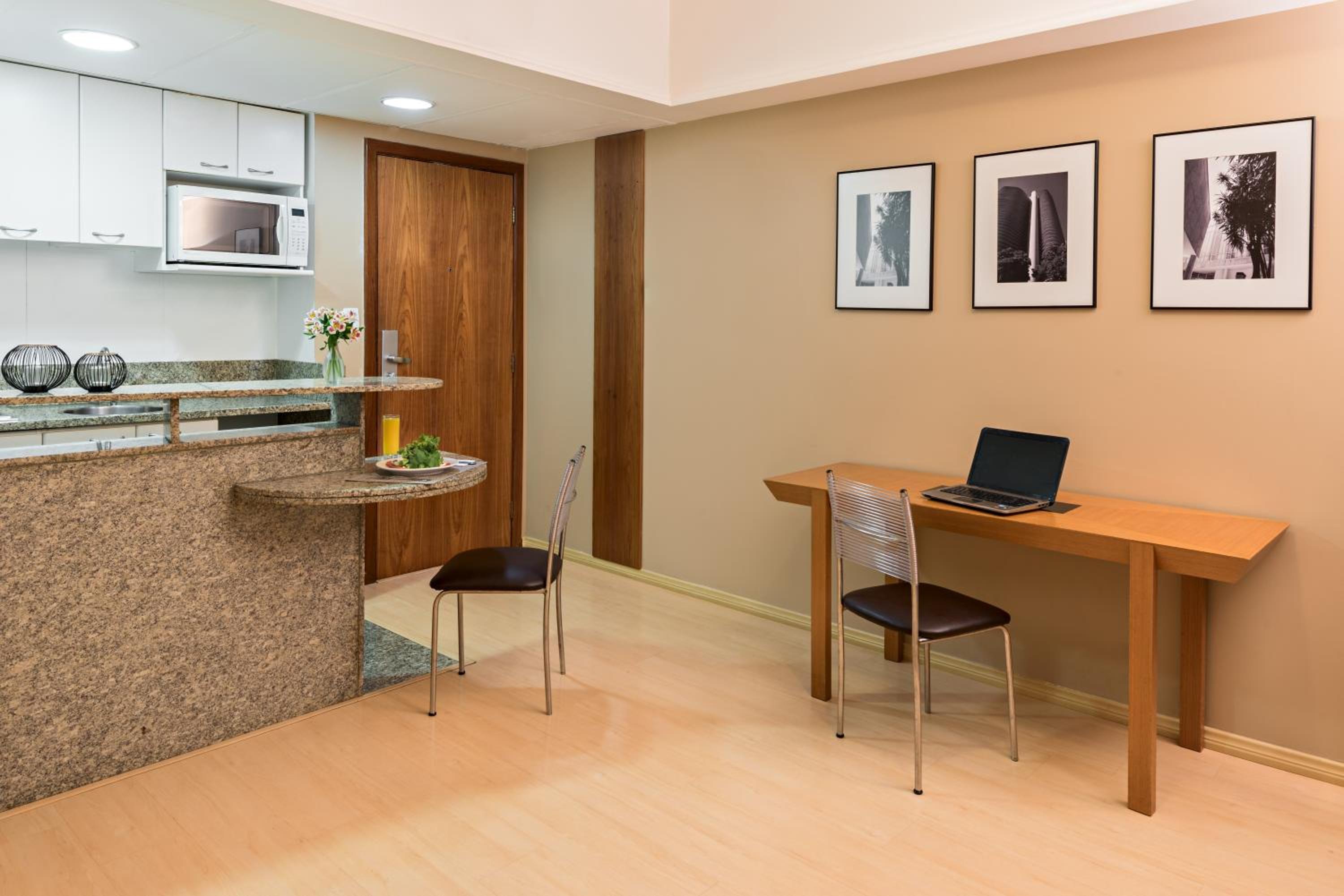 Standard Double Room - Photo 4