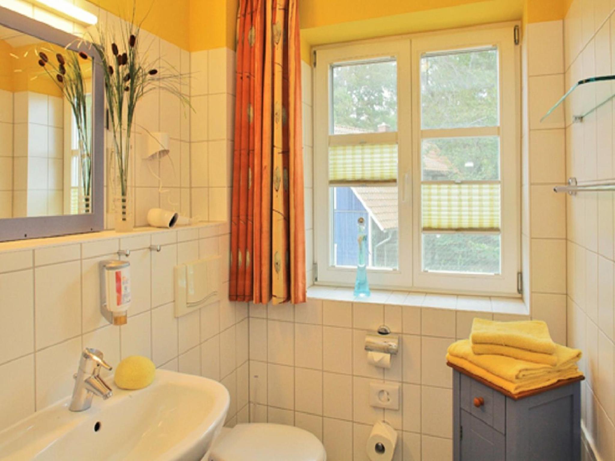 Two-Bedroom Apartment With Sauna And Fireplace photo 3