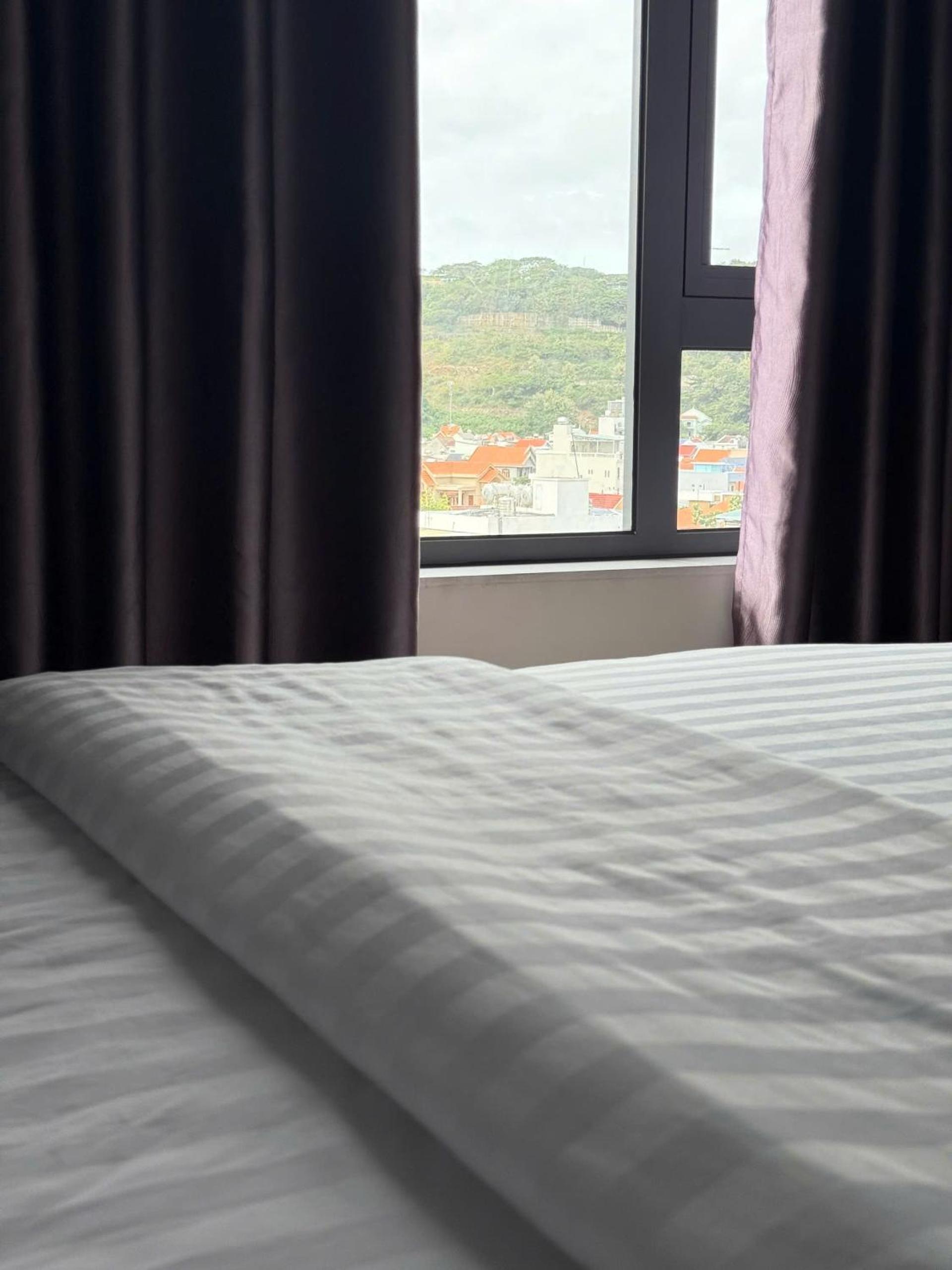 Deluxe Double Room - Photo 5