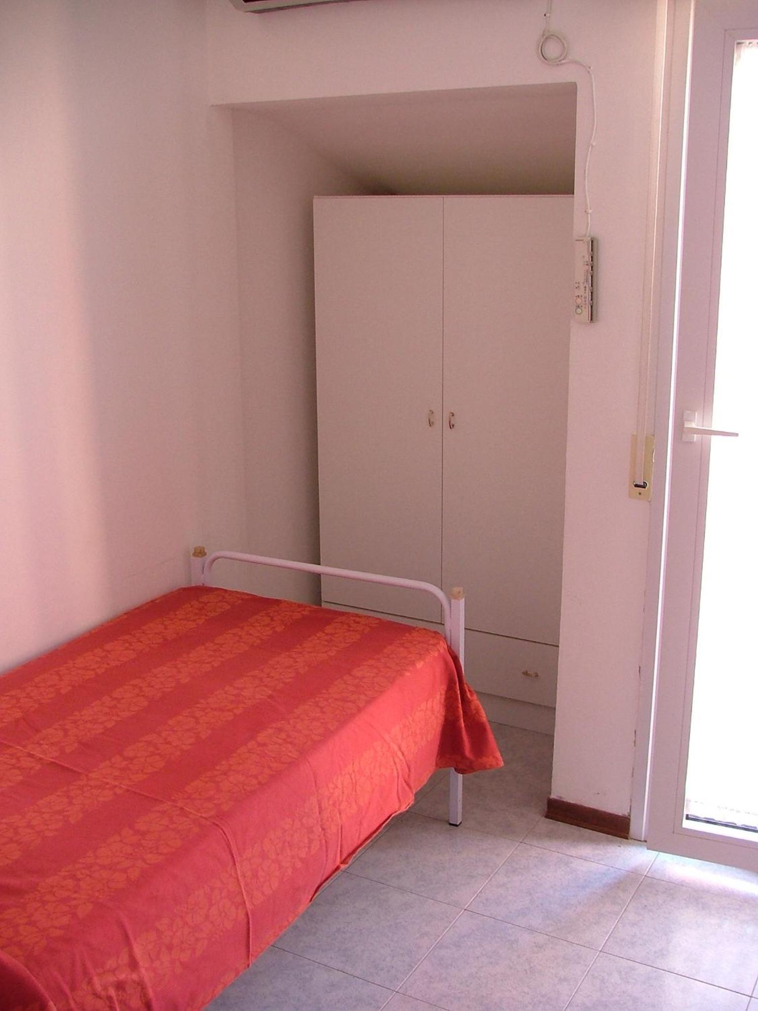 Two-Bedroom Apartment (4 Adults) - Split Level photo 1