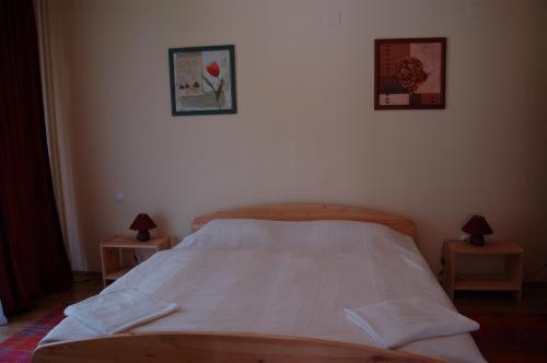 Double Room - Photo 4