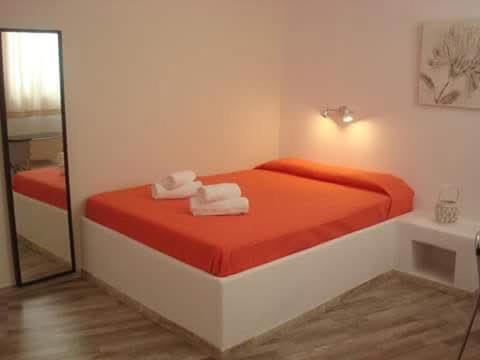 Apartment - Photo 9