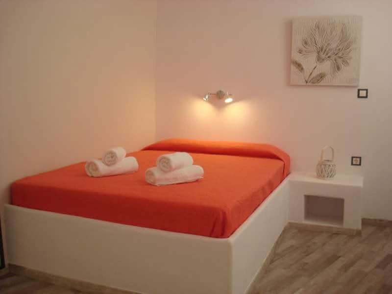 Apartment - Photo 8