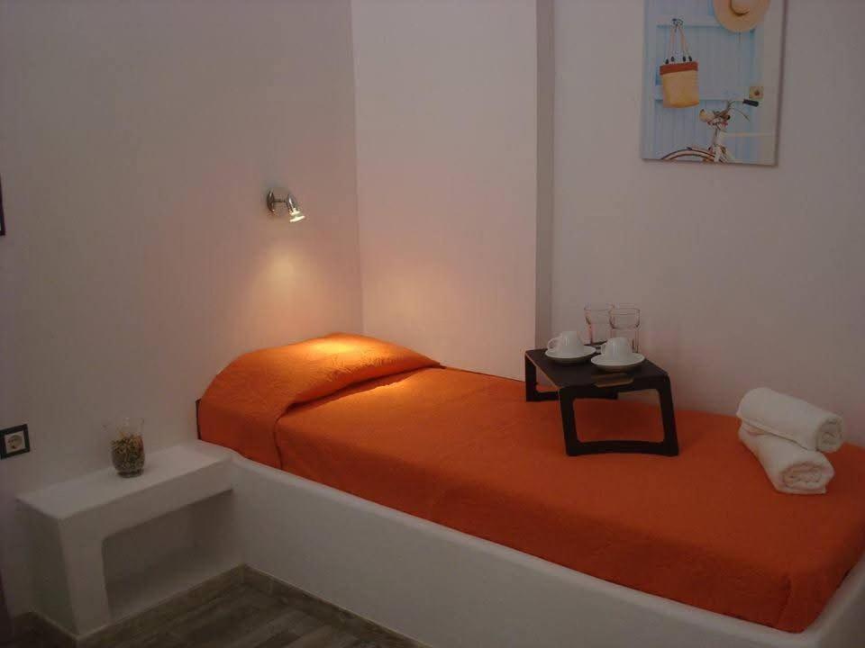 Apartment - Photo 1