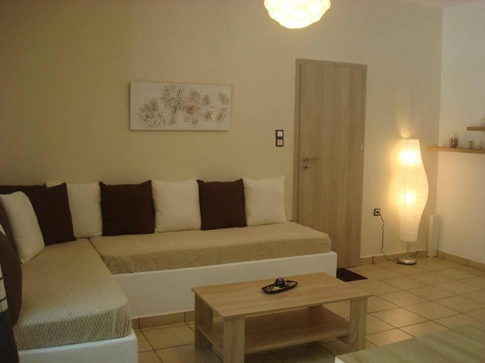 Apartment - Photo 6