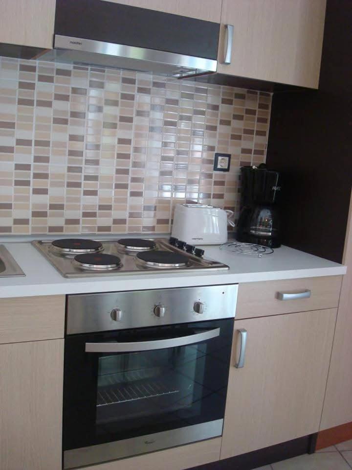 Apartment - Photo 4