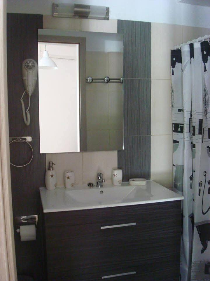 Apartment - Photo 3