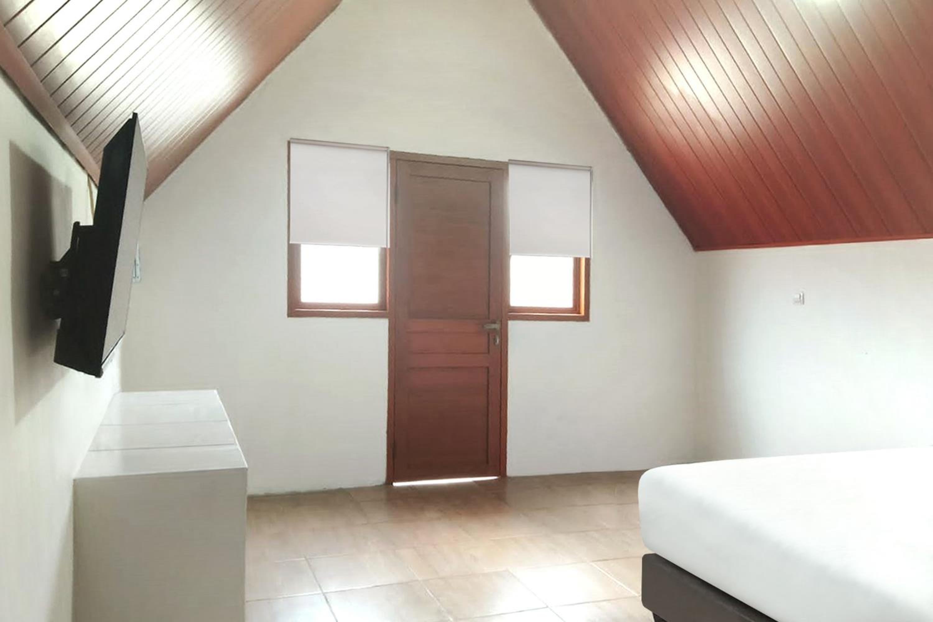 Superior Double Room photo 3