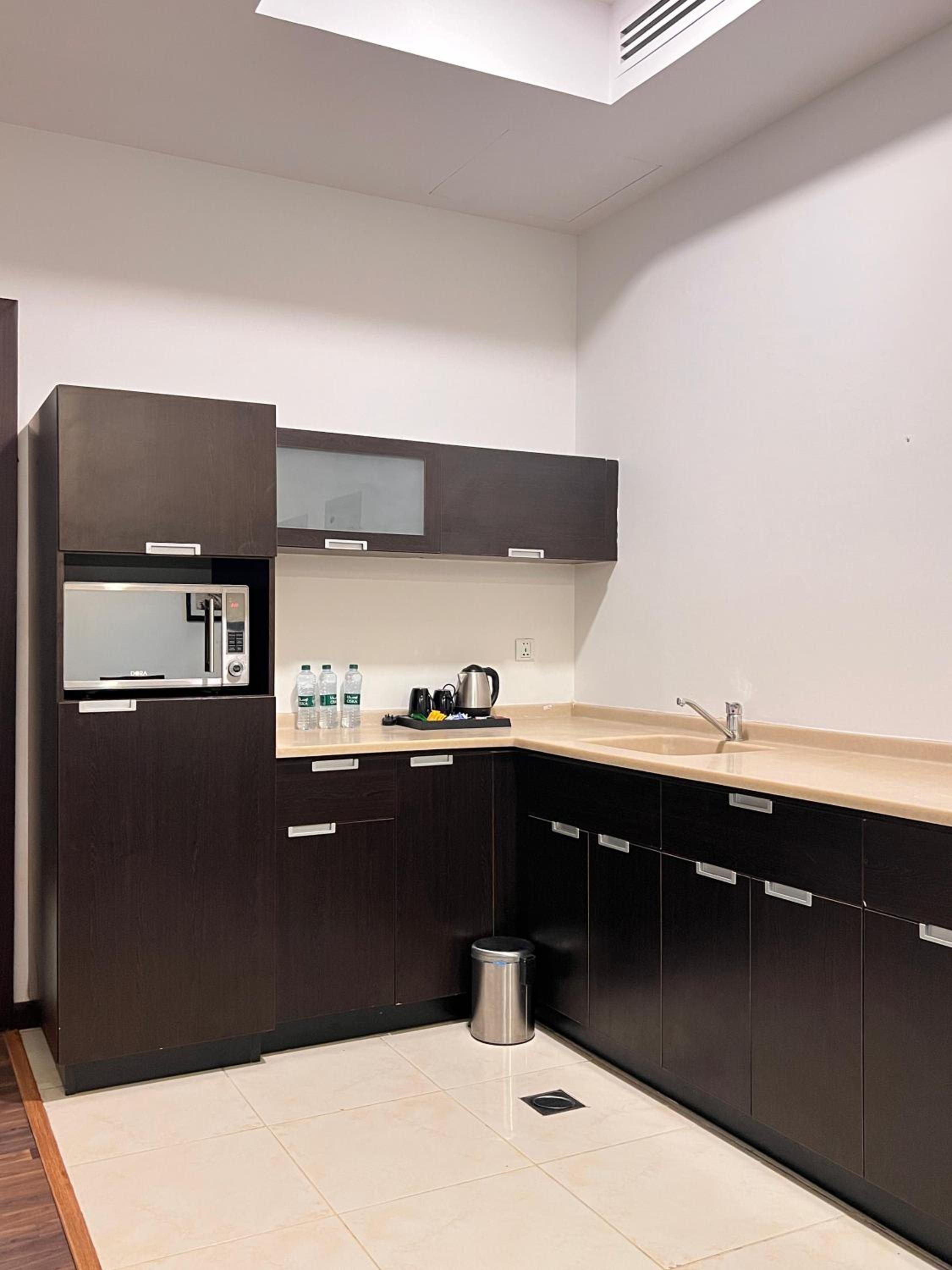 Junior Suite photo 2