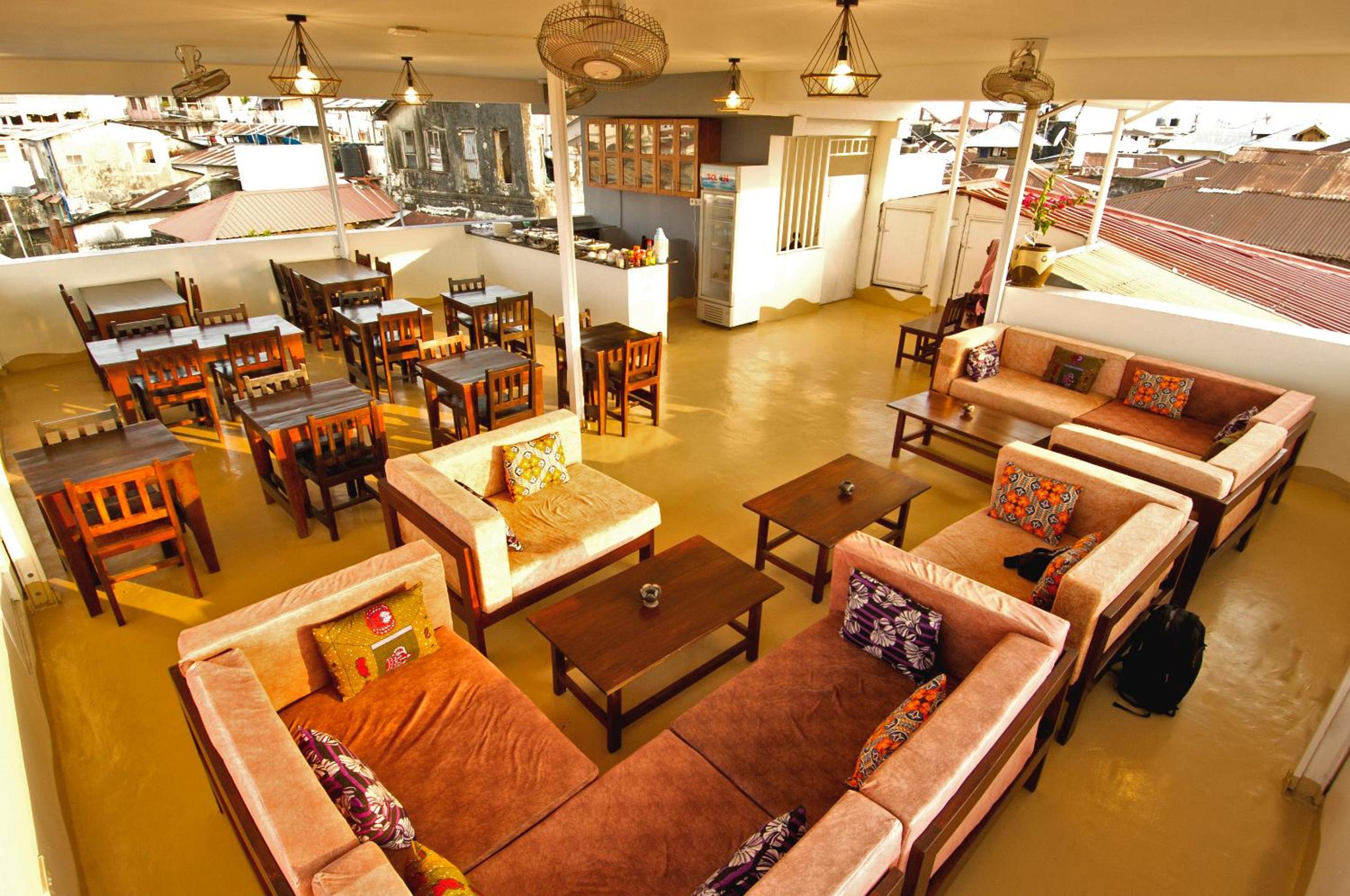 Deluxe King Room photo 1