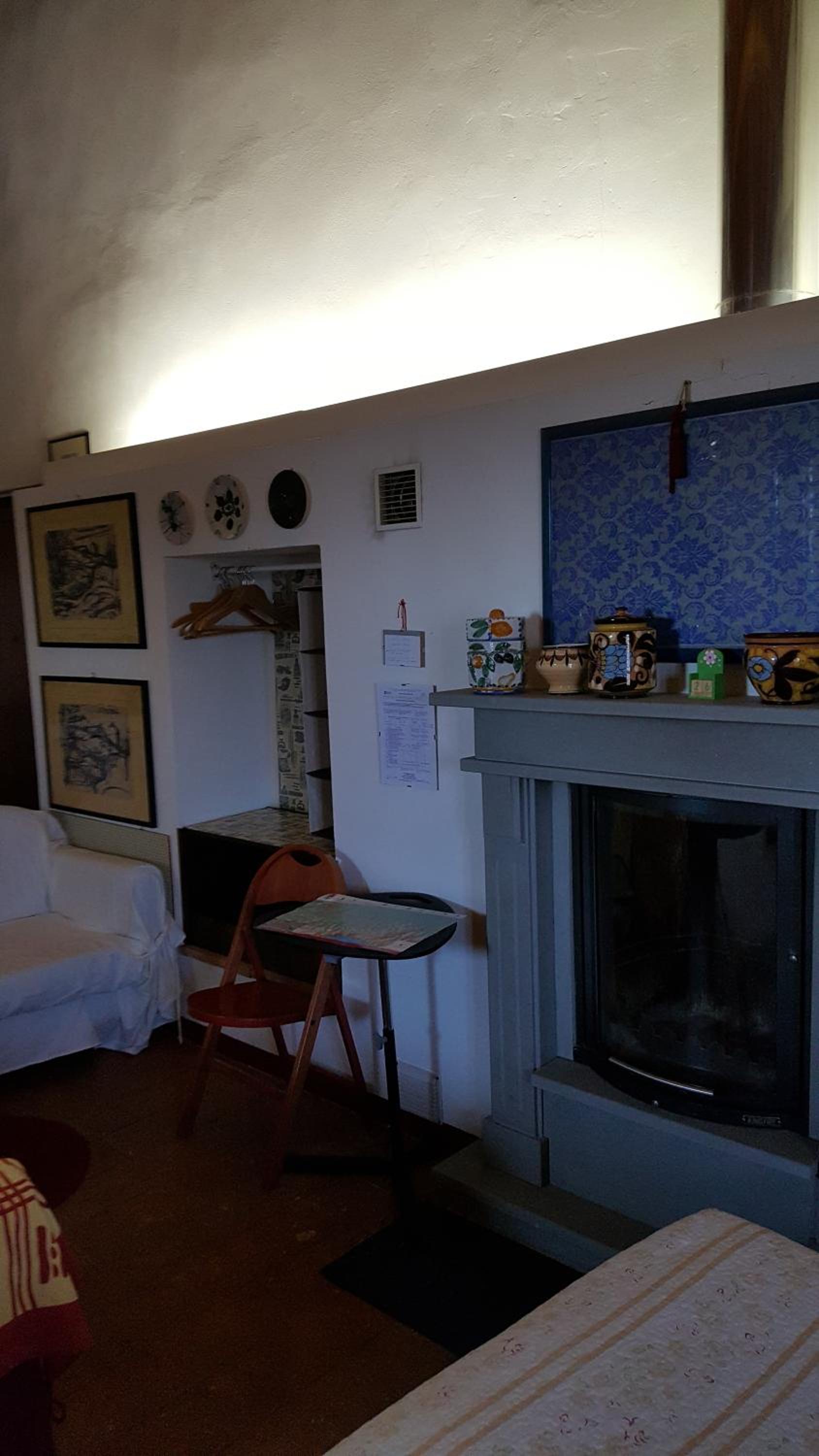Superior Double or Twin Room with Garden View - Photo 25