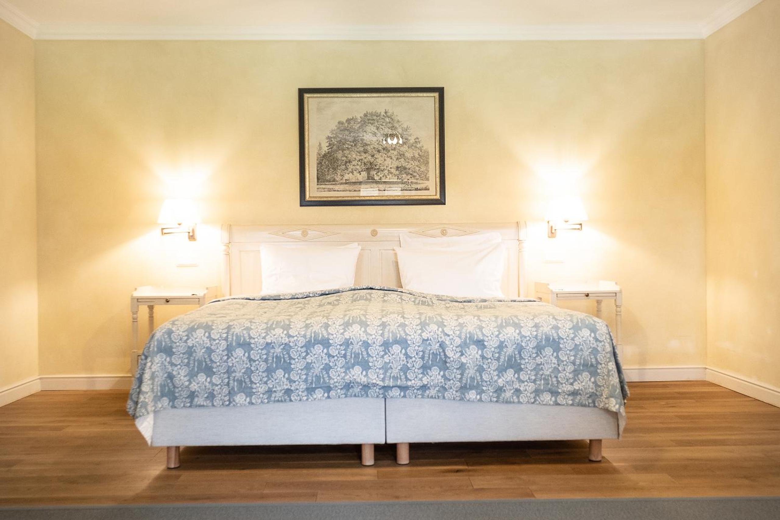 Junior Suite photo 1