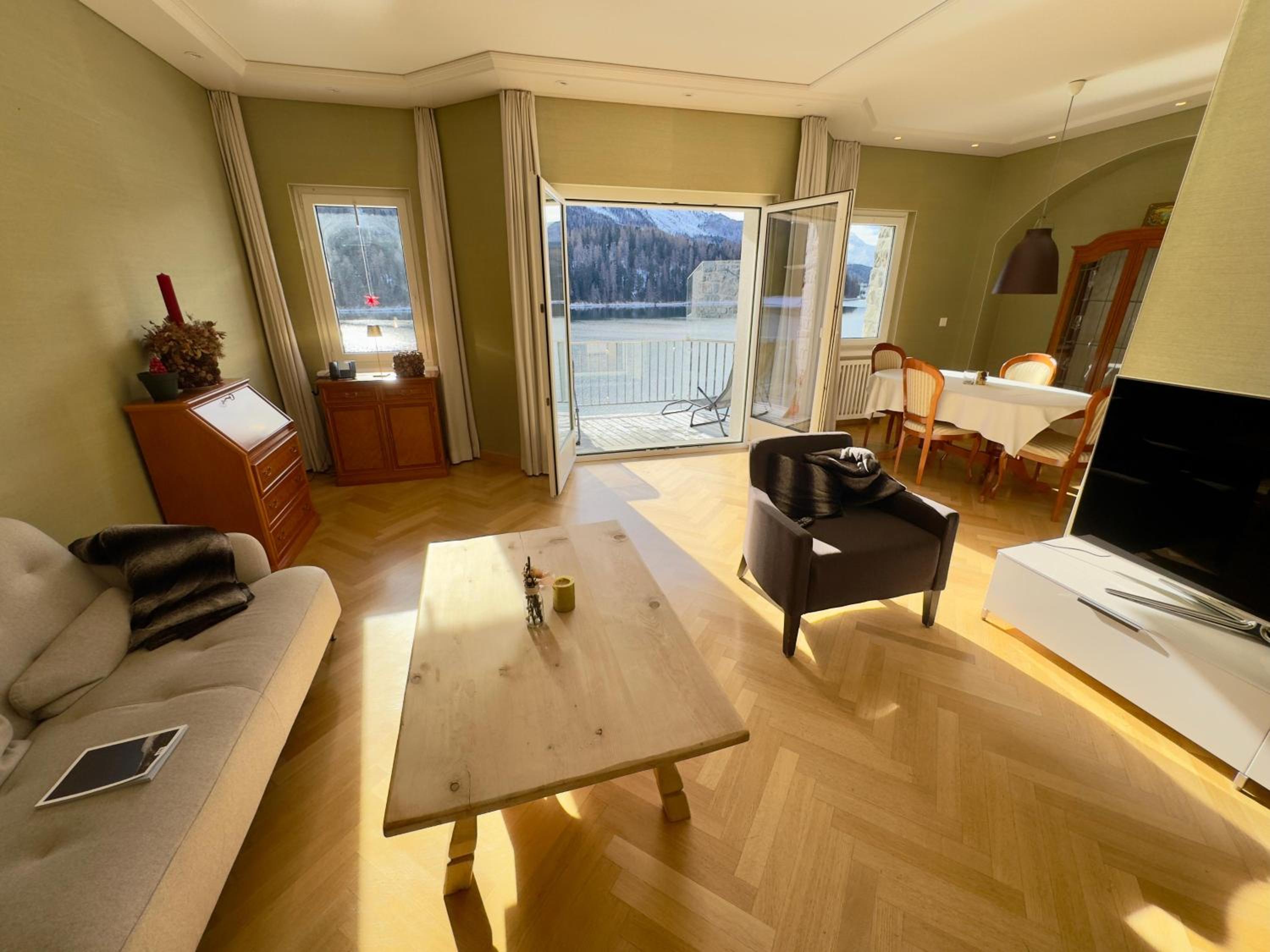 Family Suite thumbnail 5