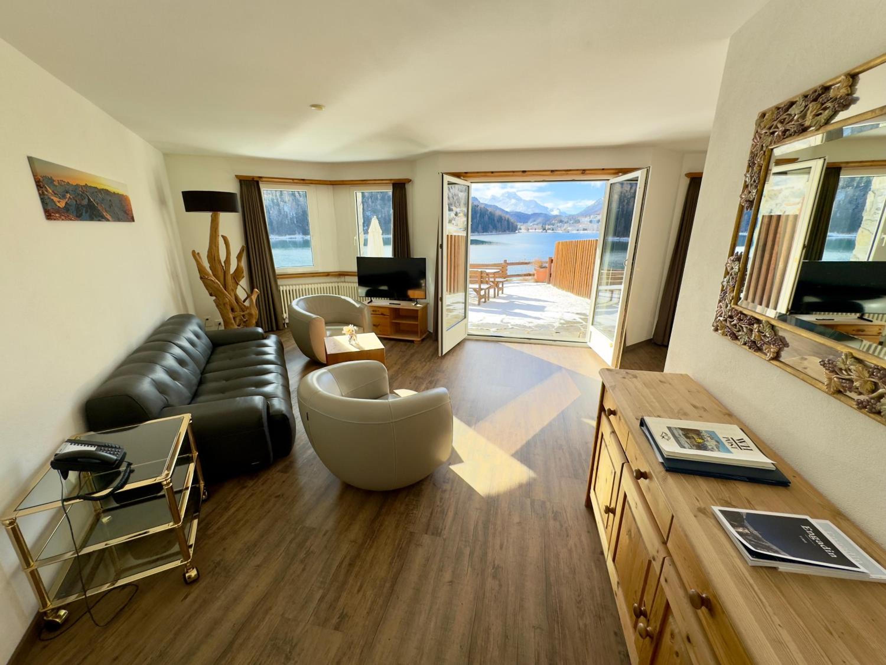 Family Suite thumbnail 5