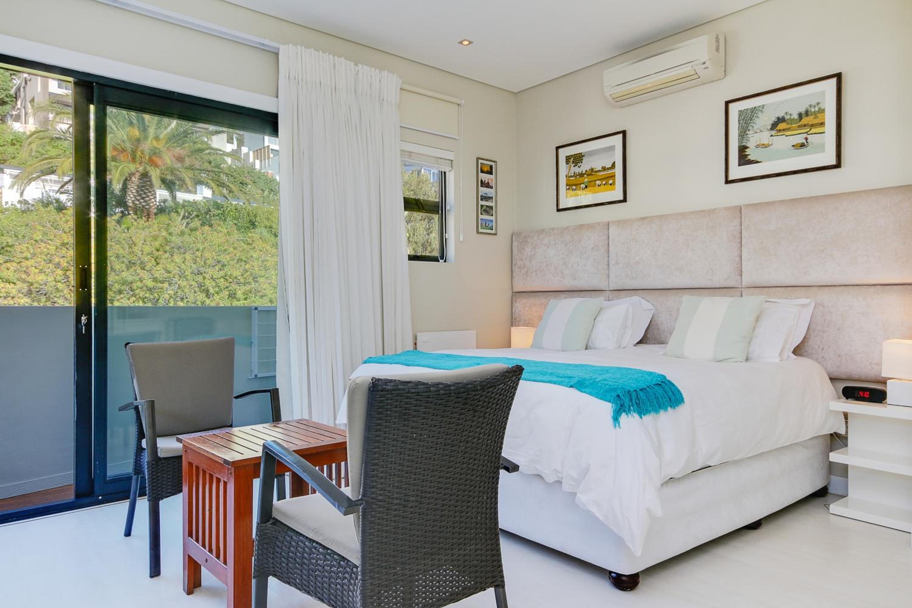 Mountview Suite photo 1