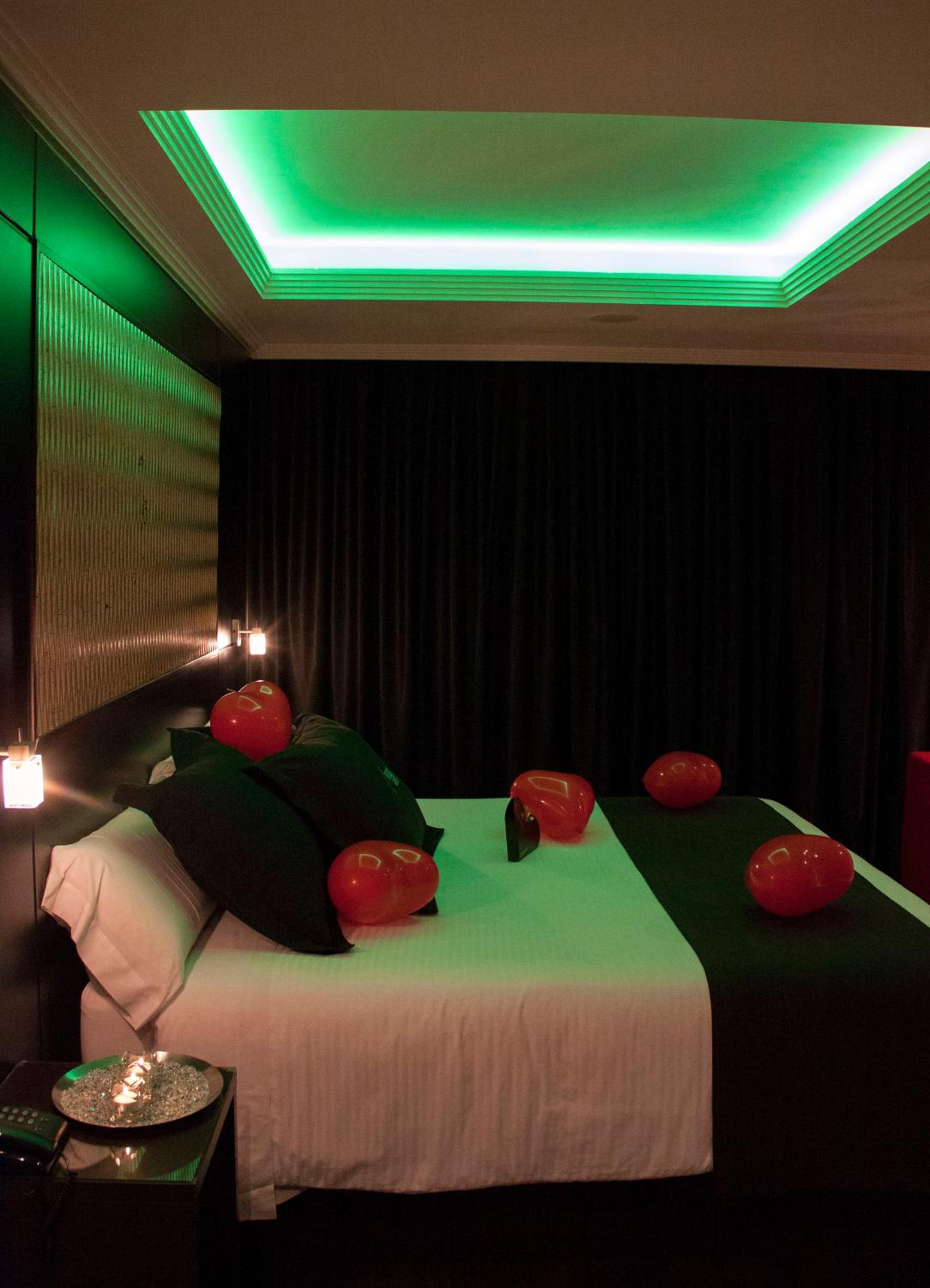 Suite photo 3