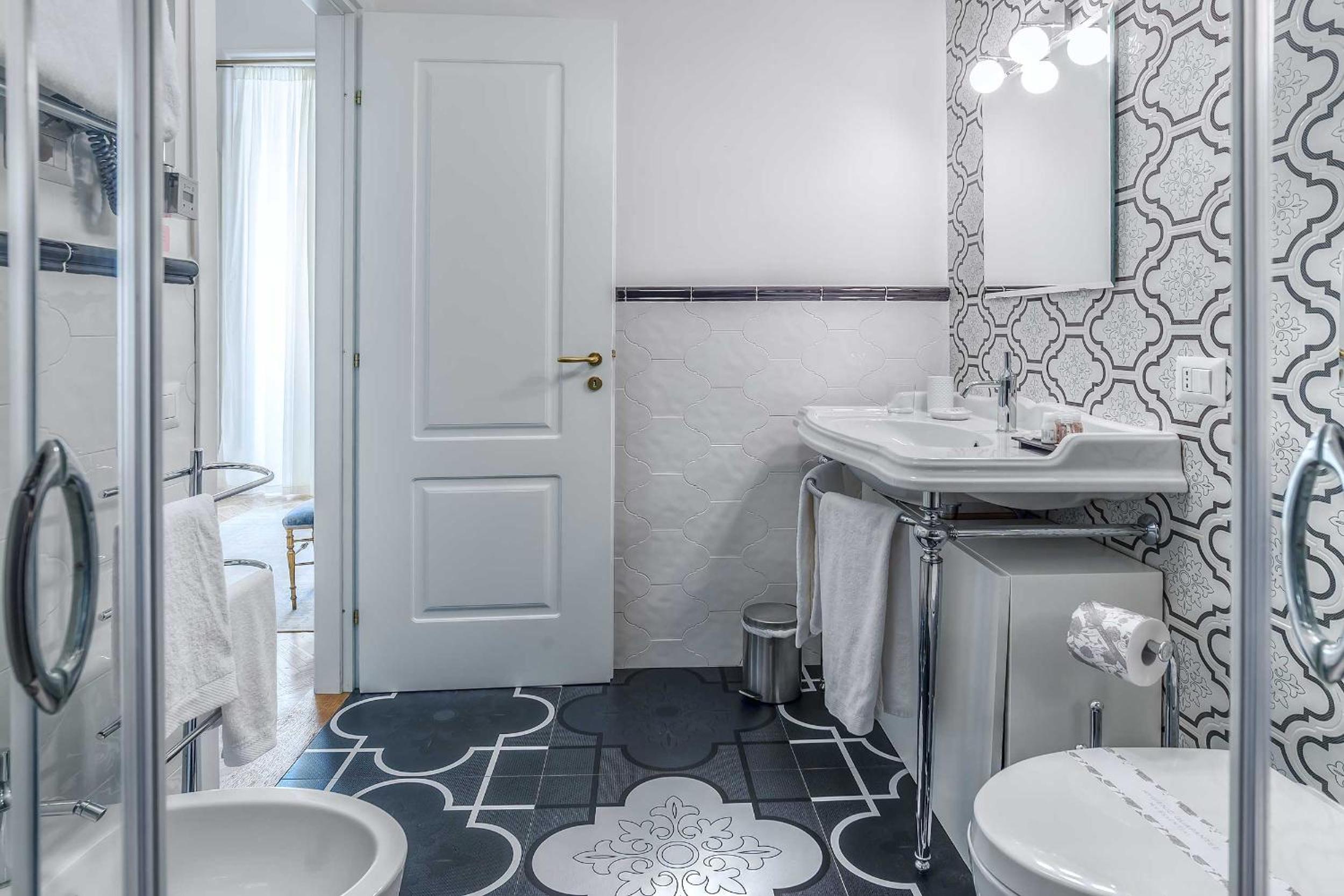 Junior Suite photo 2