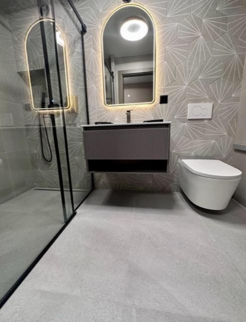 Apartment Superior