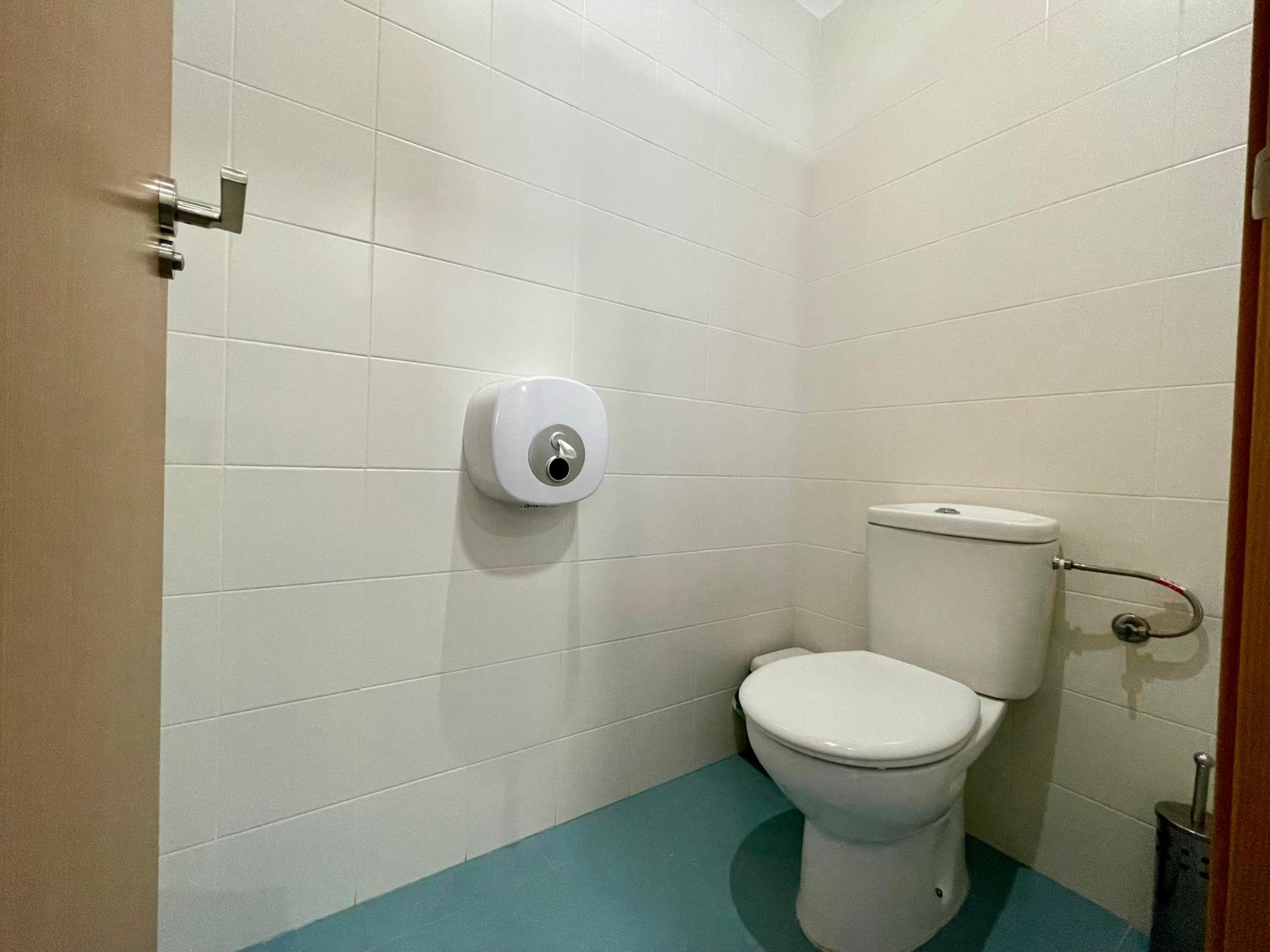 Apartment 220 photo 3