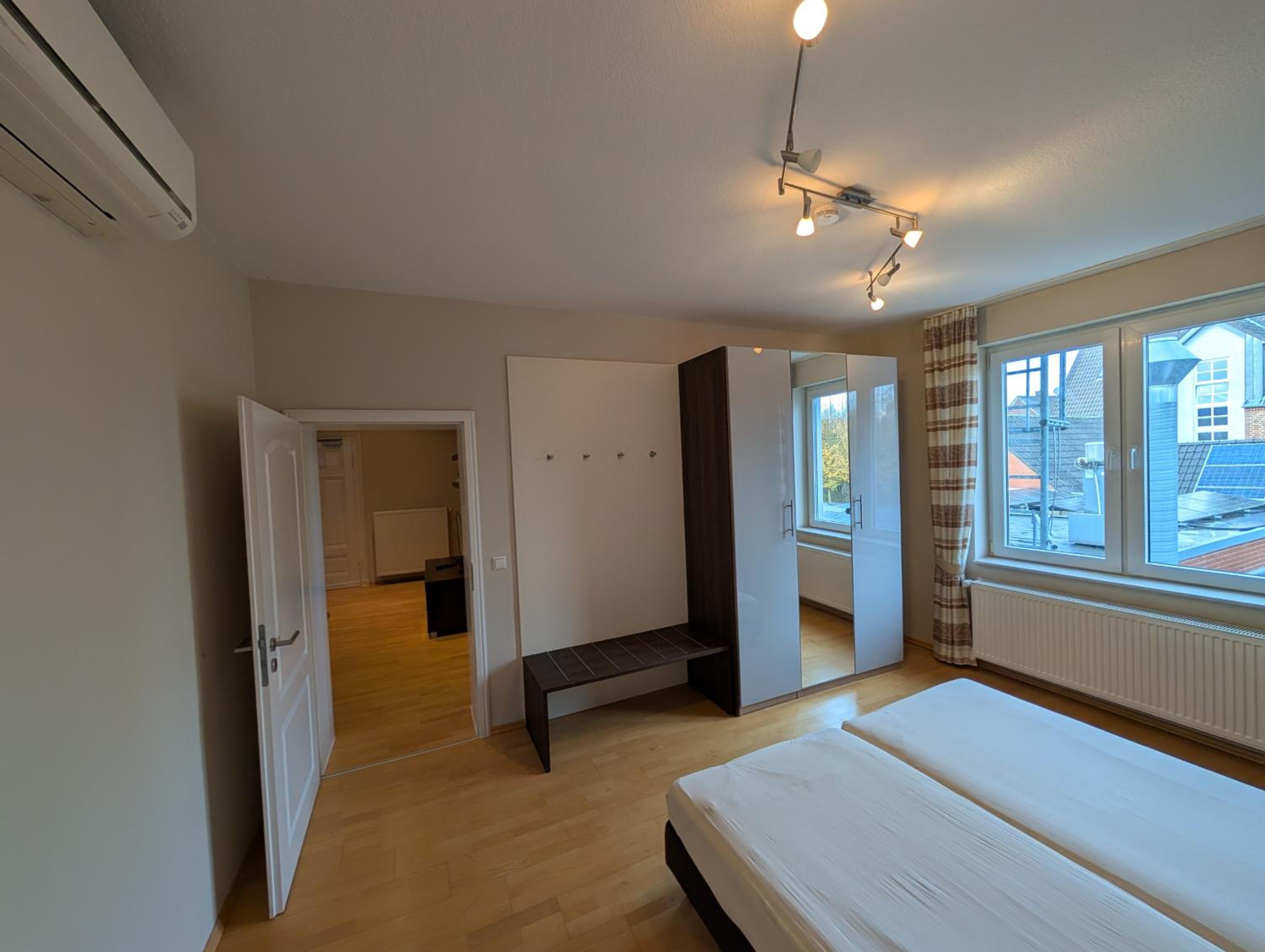 Deluxe Junior Suite photo 2