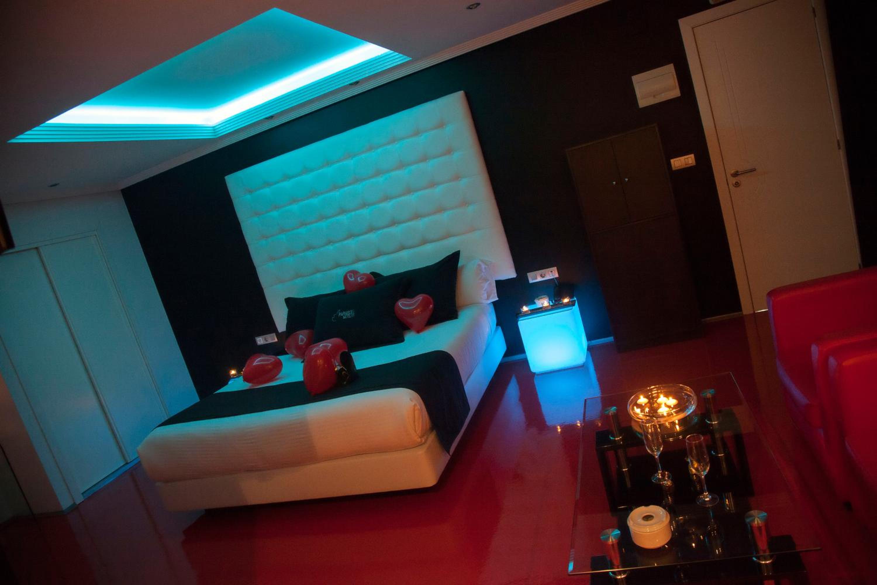 Suite photo 2