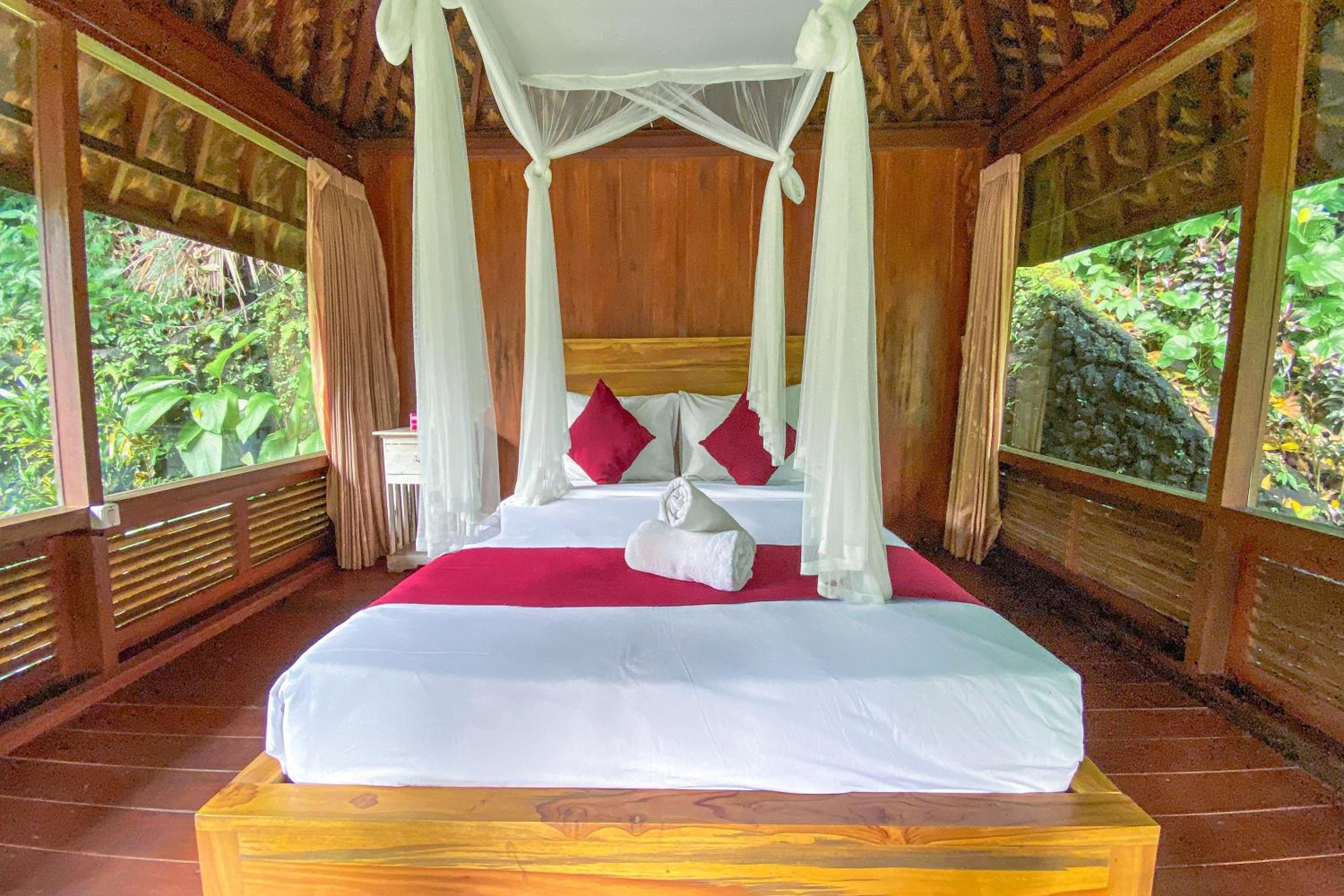 Superior Villa photo 1