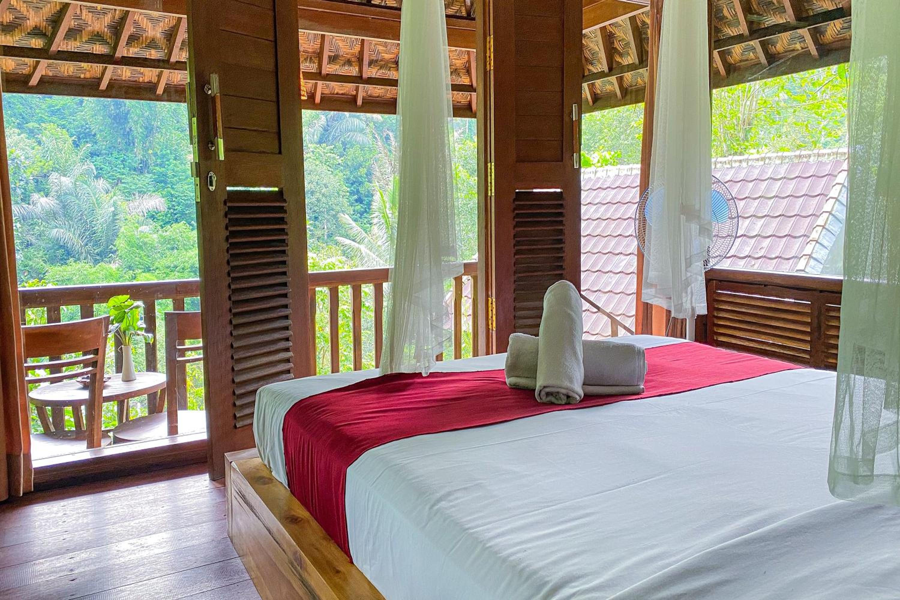 Superior Villa photo 2