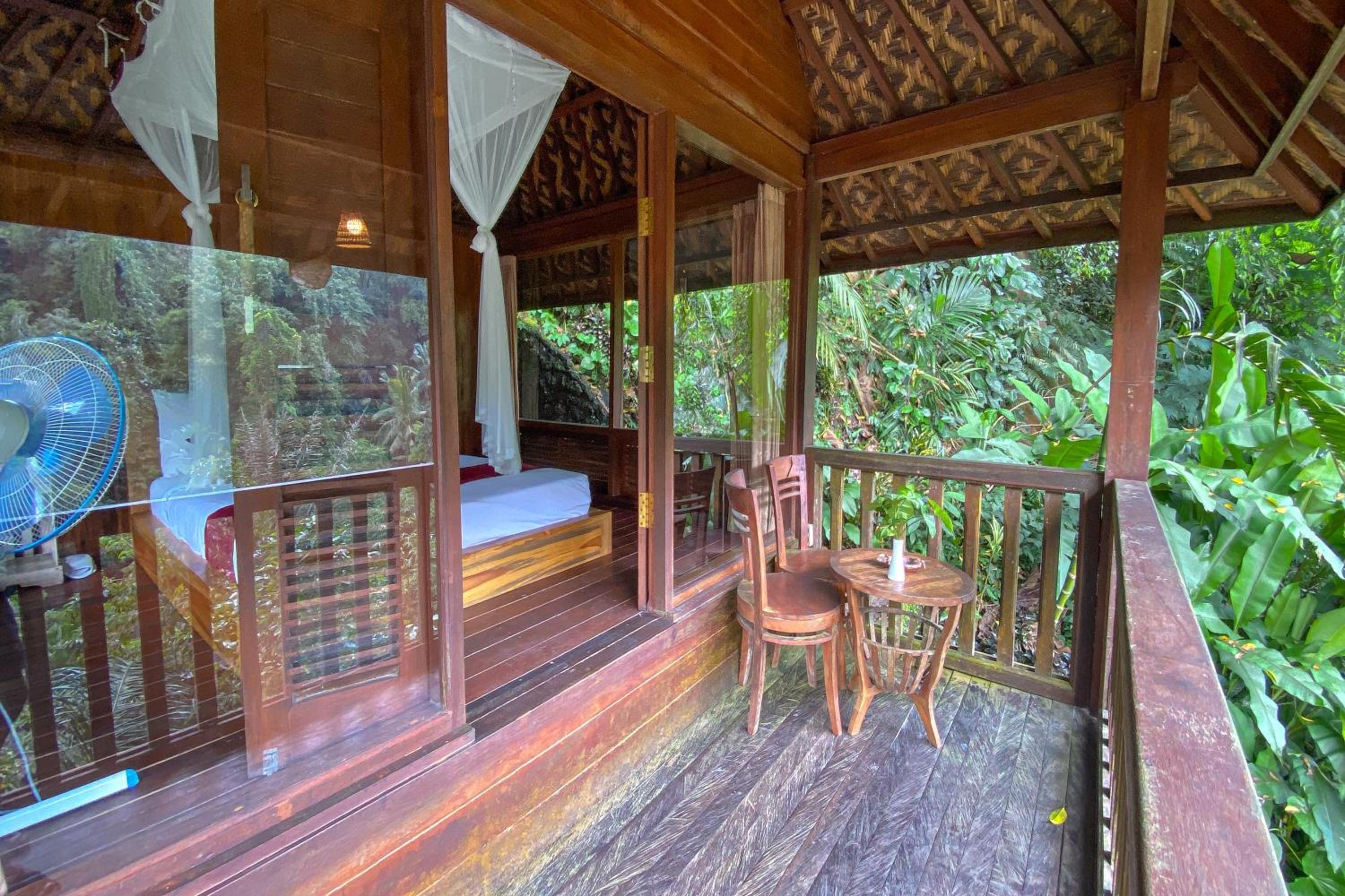 Superior Villa photo 3