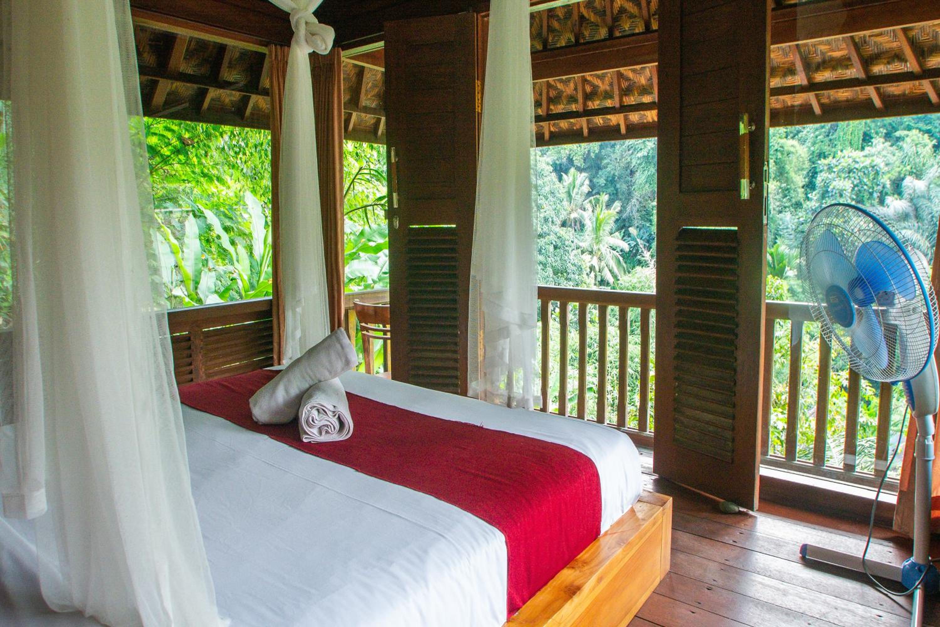 Superior Villa photo 1