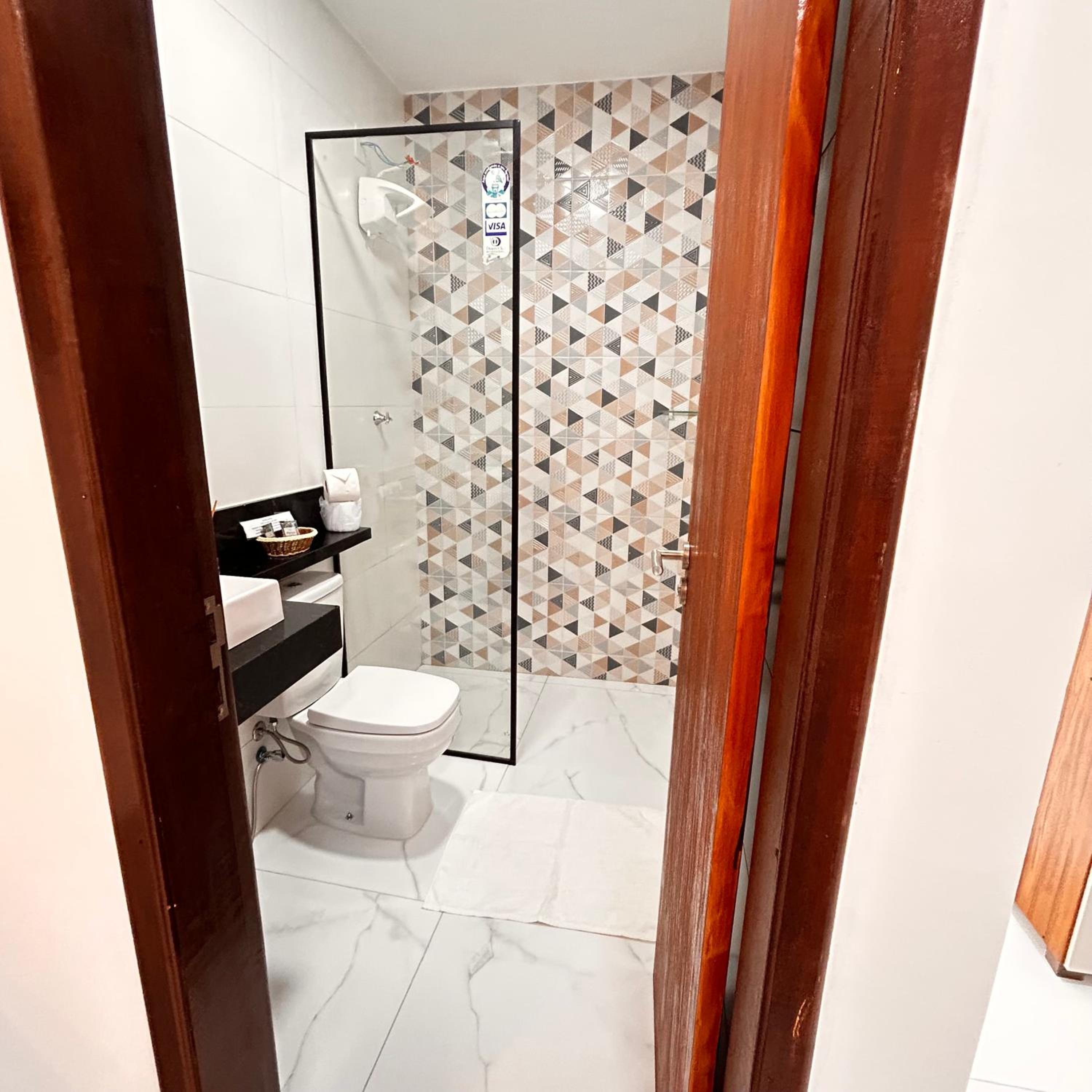 Family Suite photo 2
