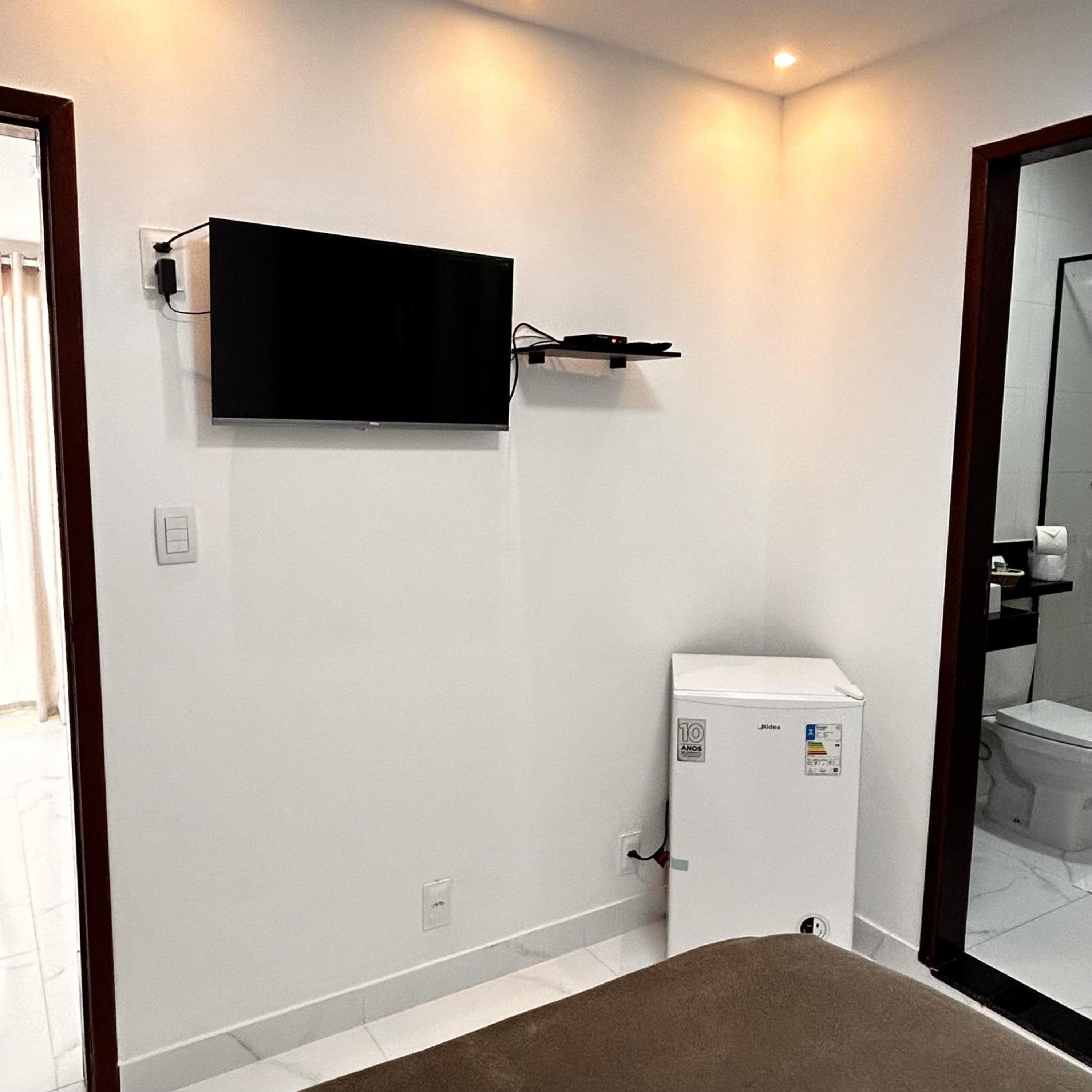 Family Suite photo 3