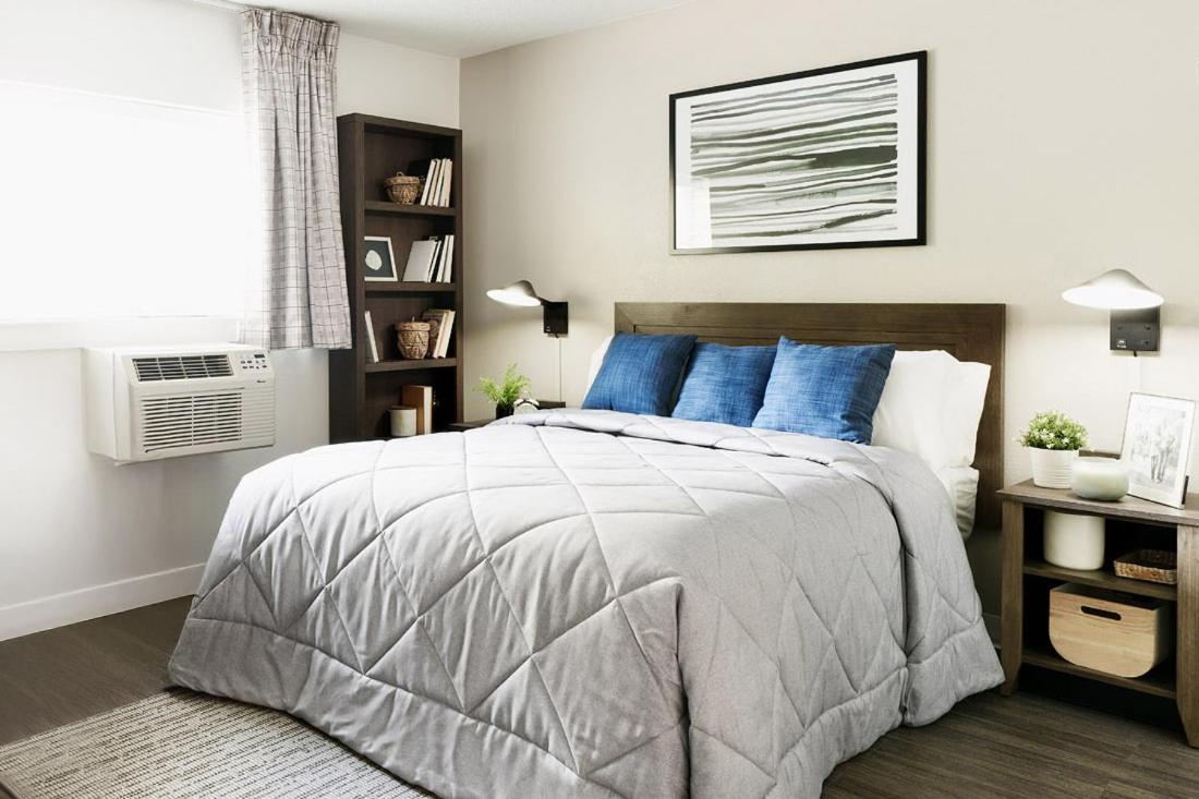 Superior Studio