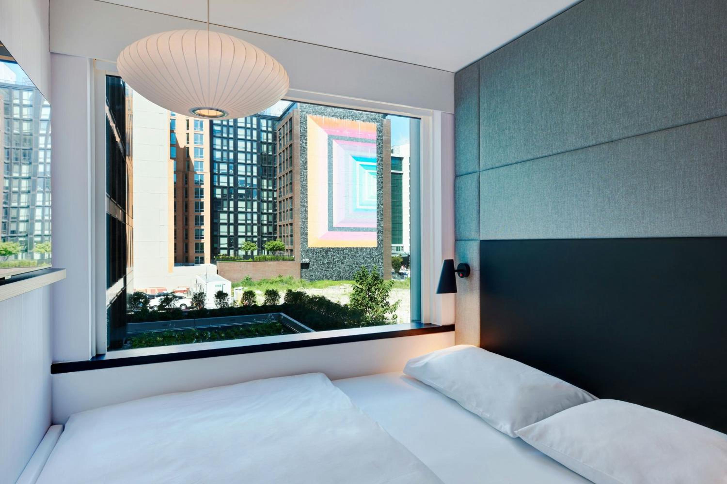 King Room - High Floor - Photo 6