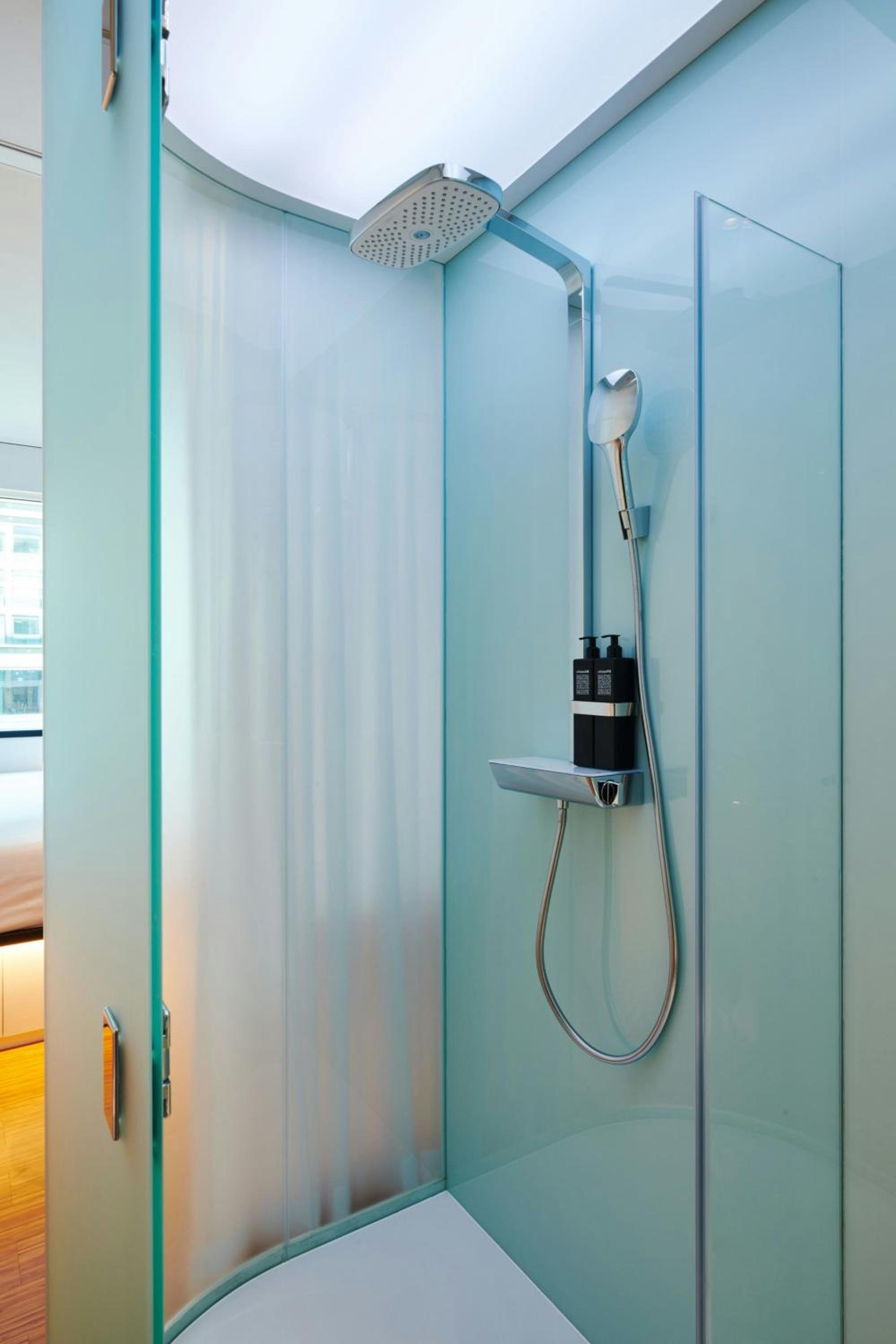 King Room - High Floor - Photo 7
