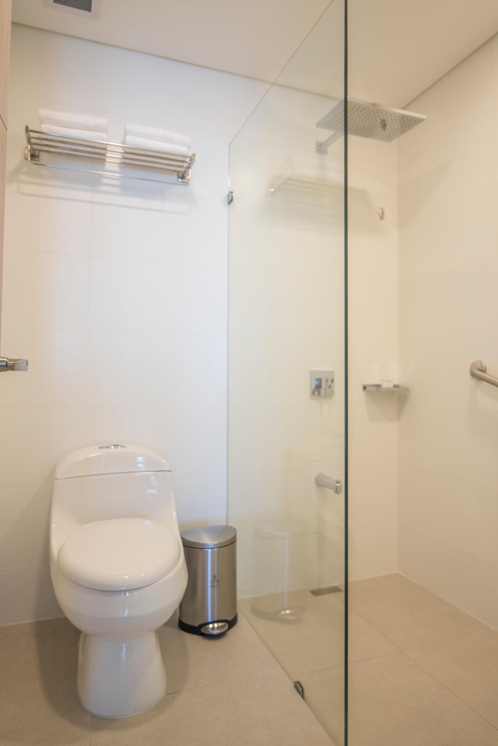 Twin Room photo 3