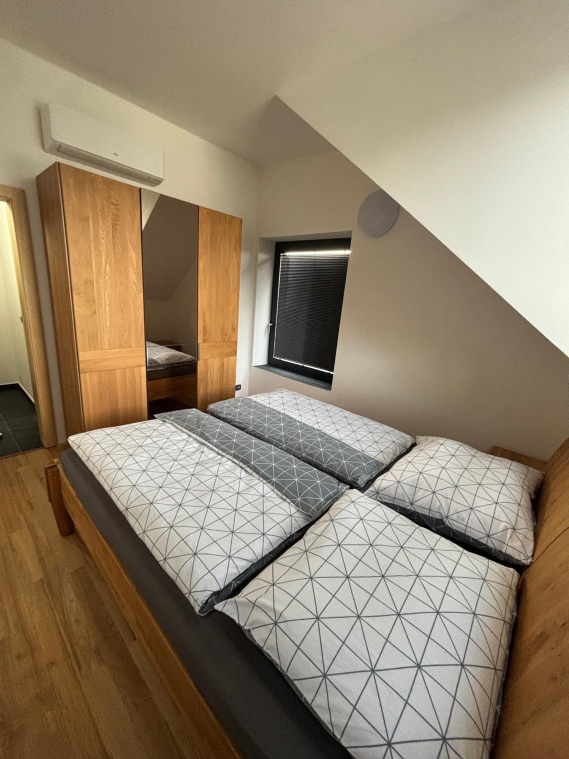 Deluxe Room photo 1