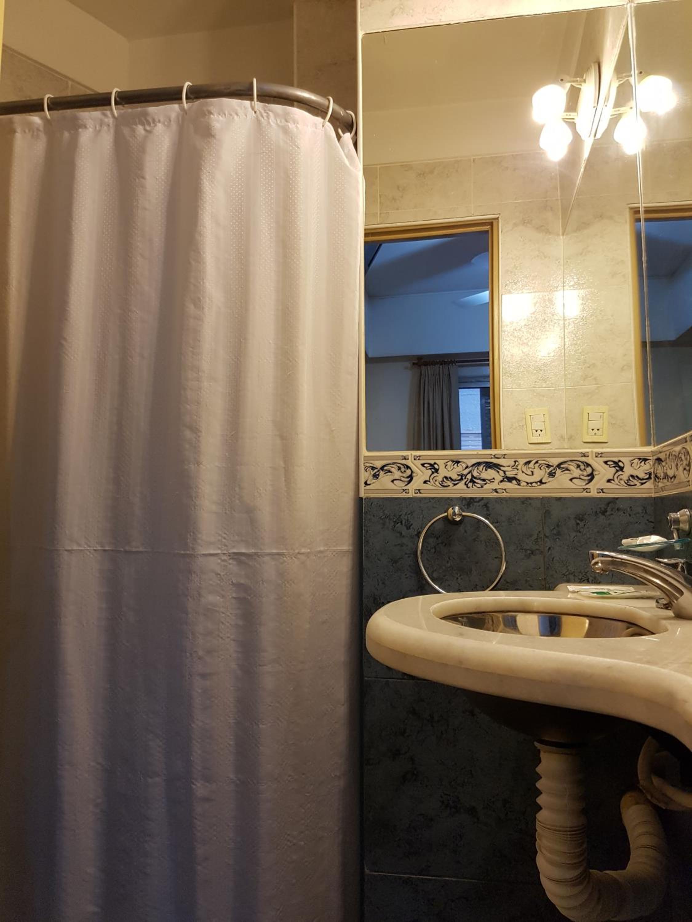 Matrimonial Triple Room photo 3