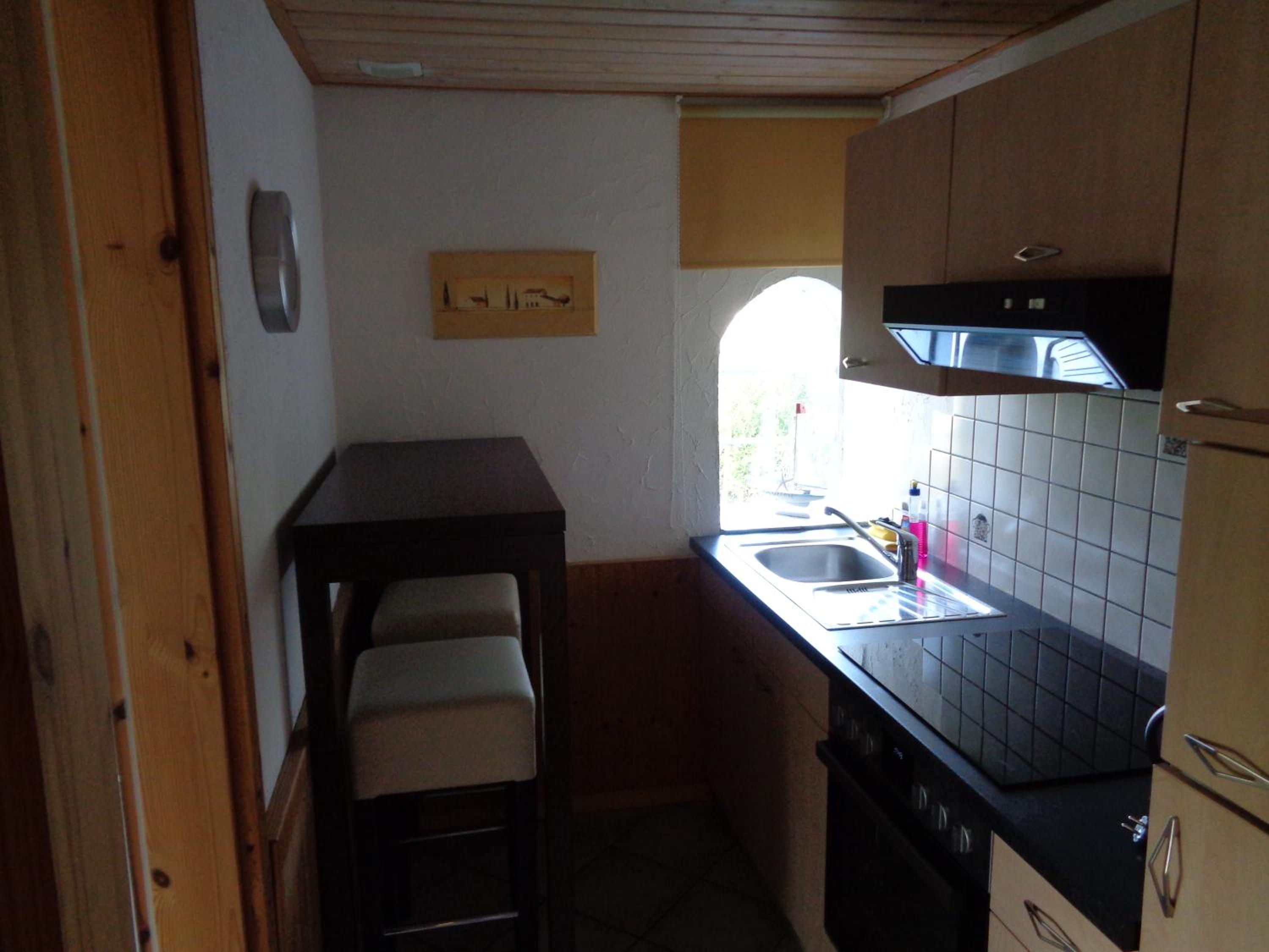 Deluxe Double Studio - Photo 3
