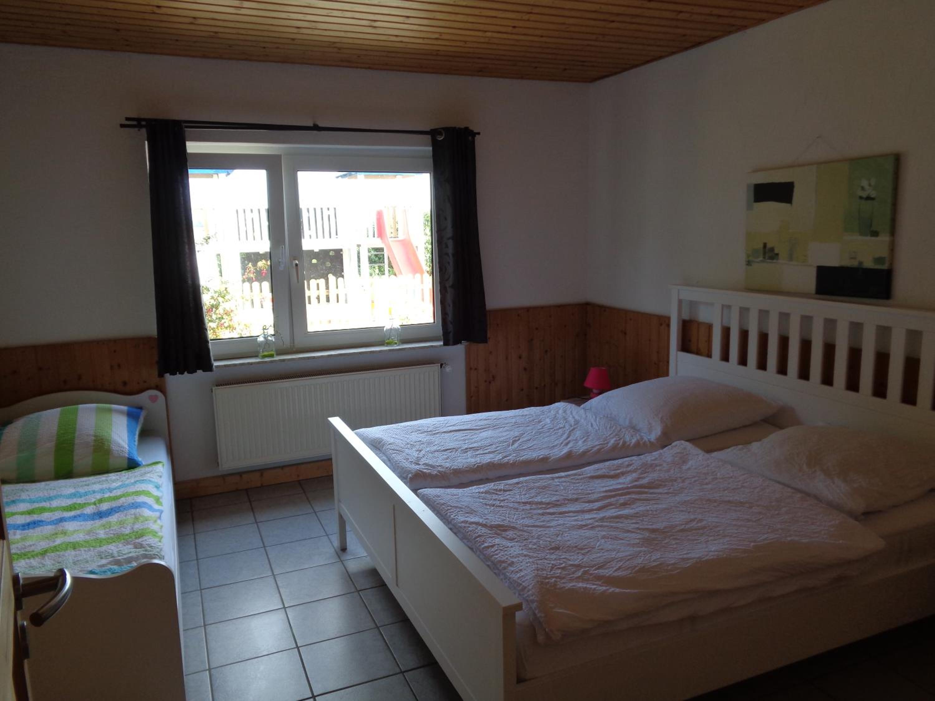 Two-Bedroom Apartment - Photo 7