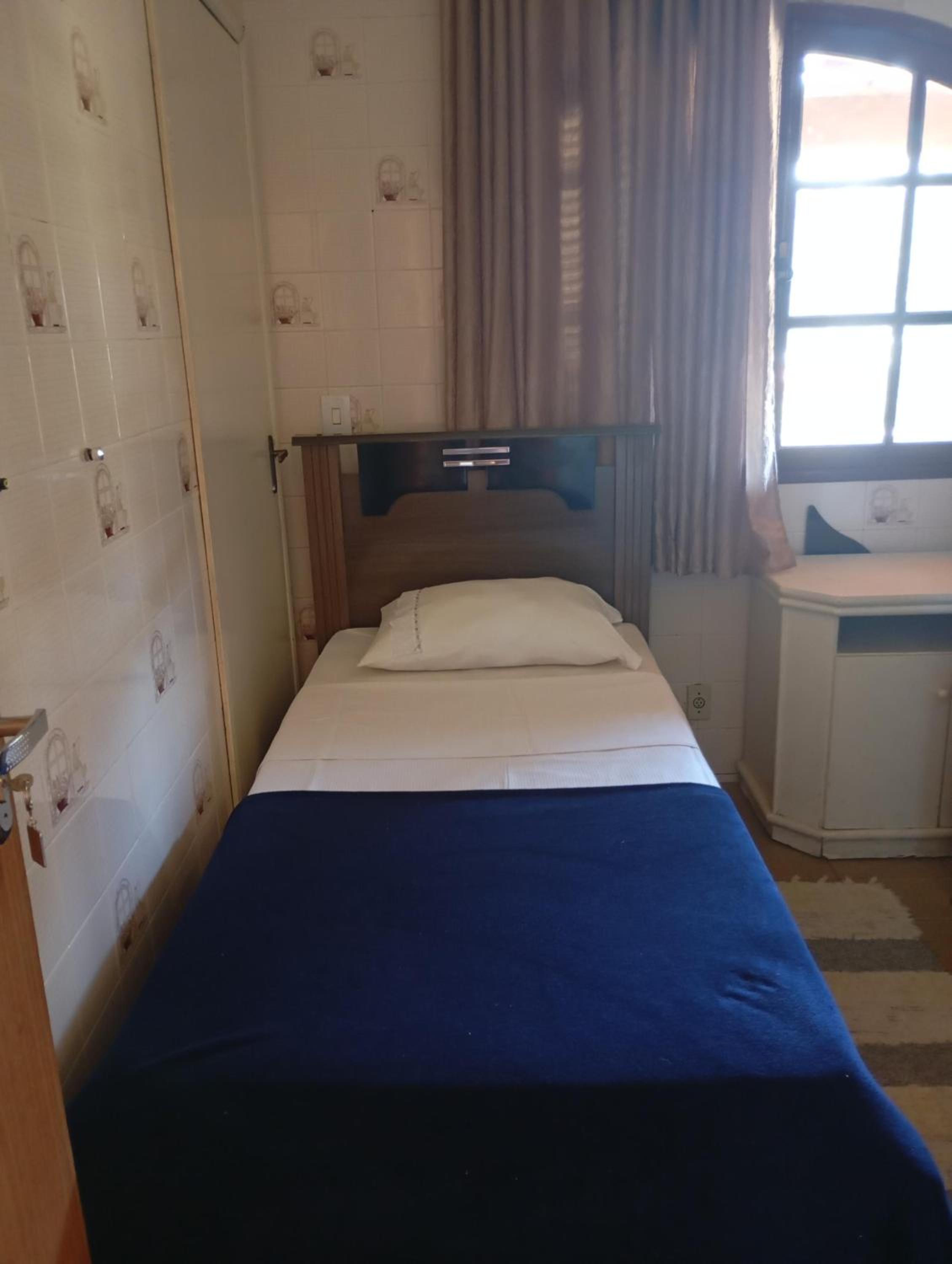 Triple Room - Photo 2