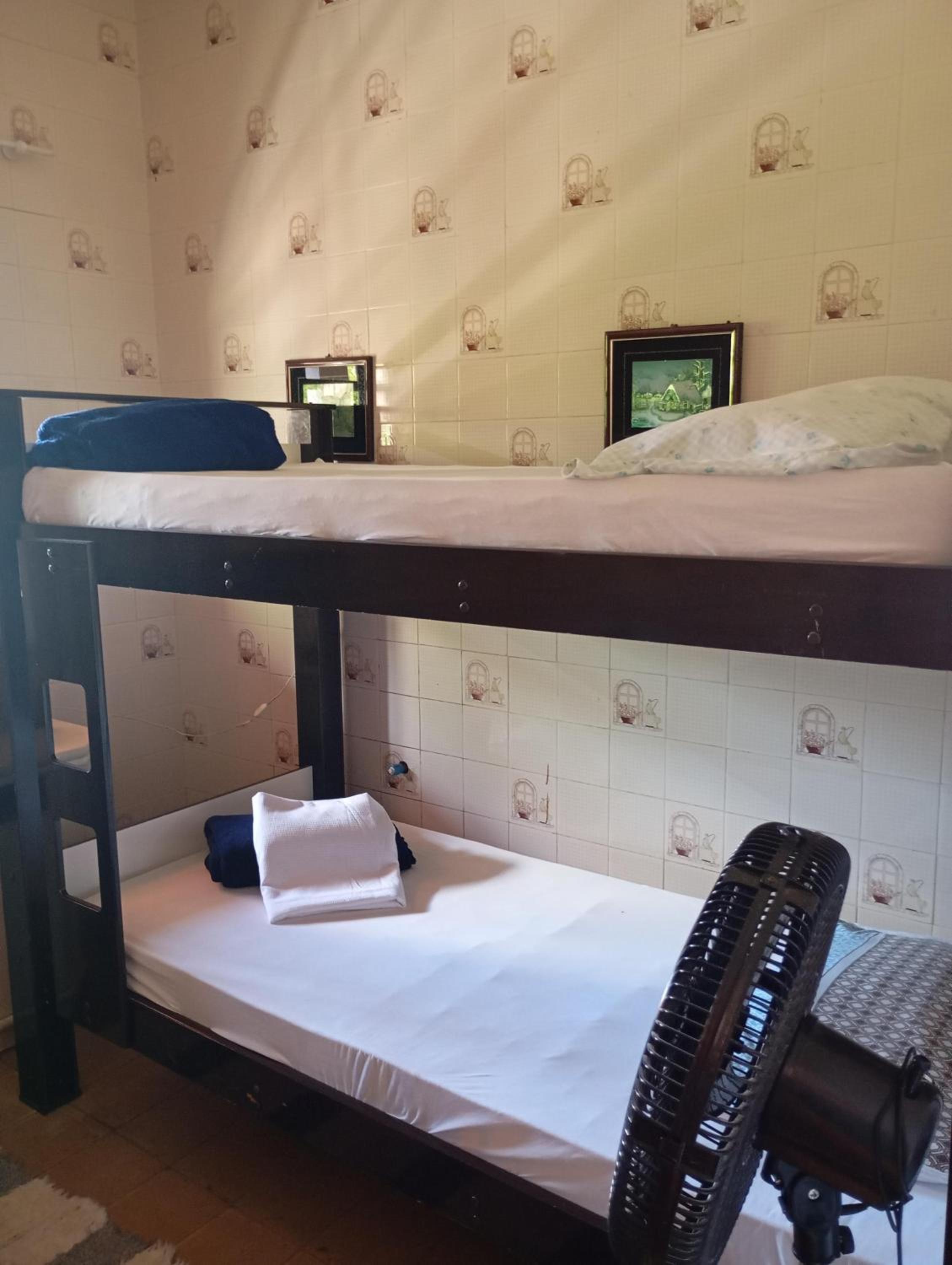 Triple Room - Photo 3
