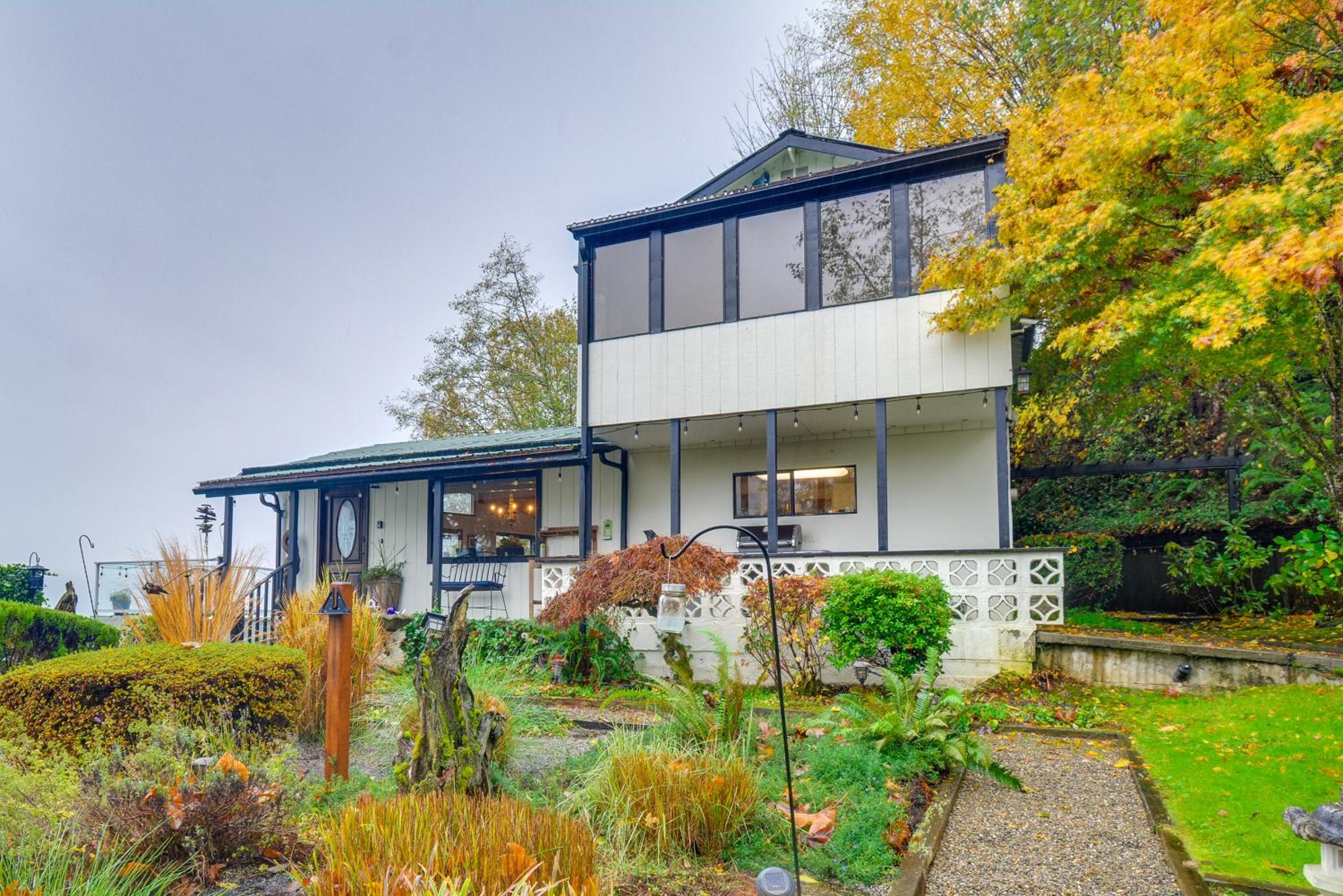 Vacation Home photo 3