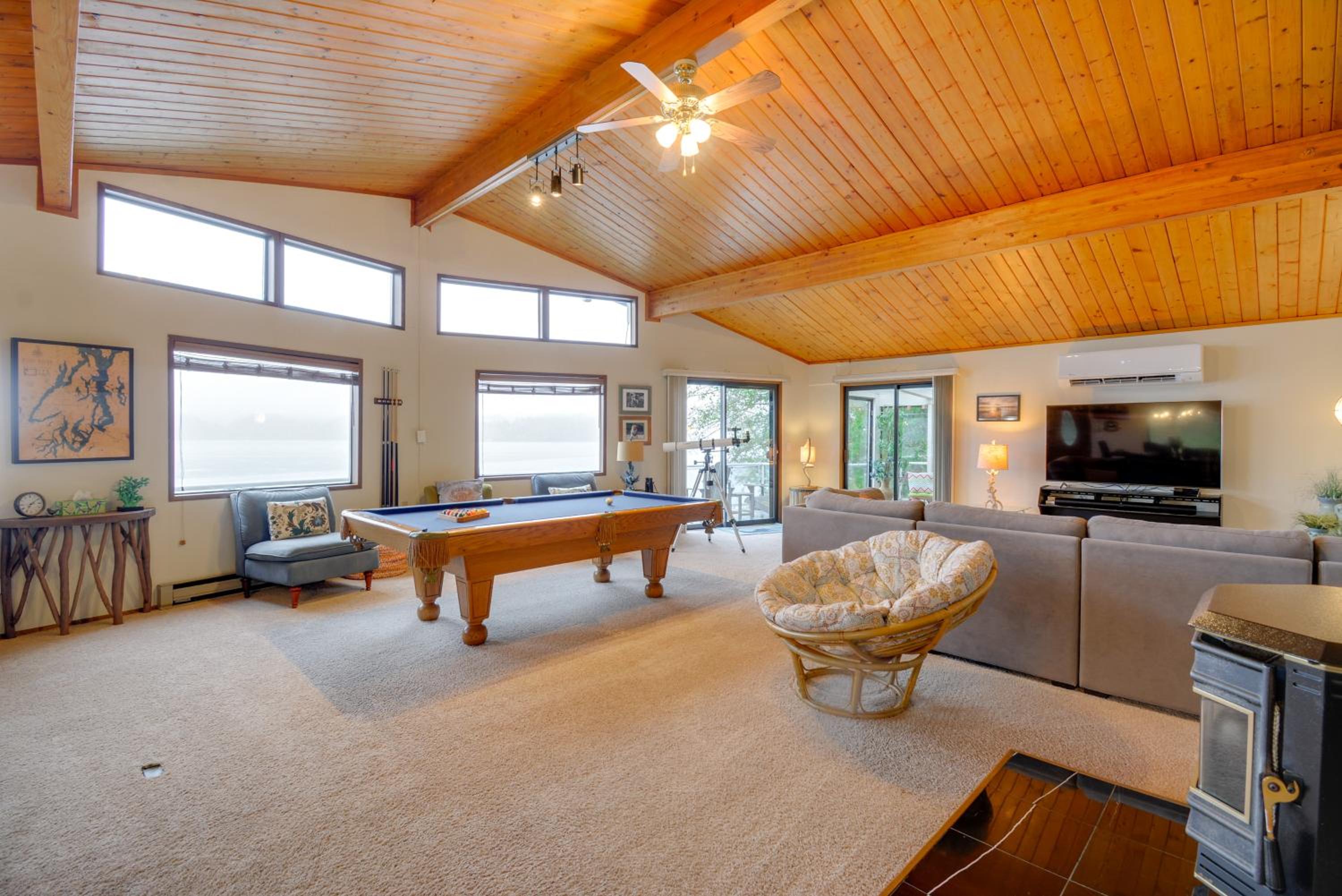 Vacation Home photo 2