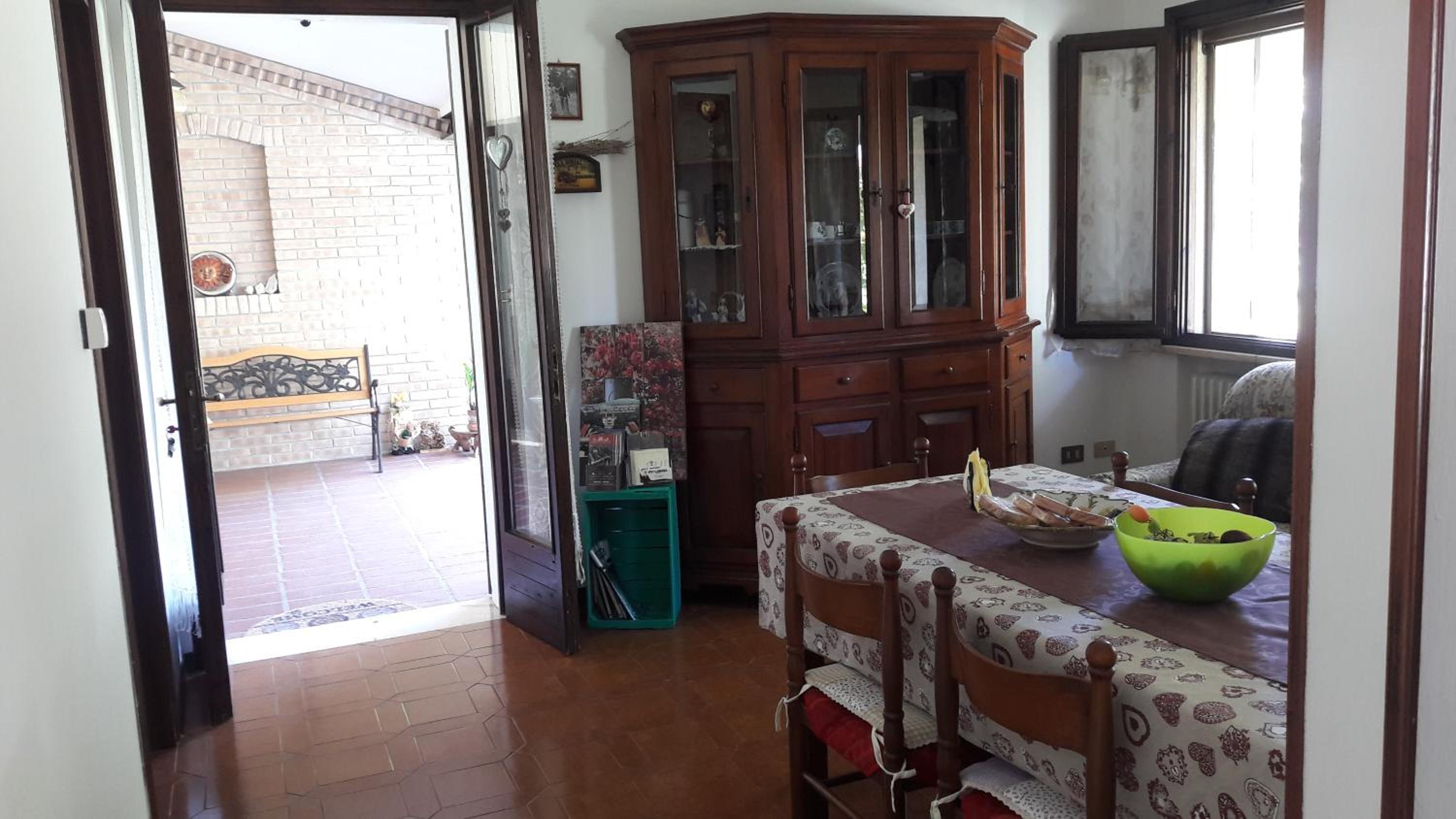 Apartment - Ground Floor - Photo 28