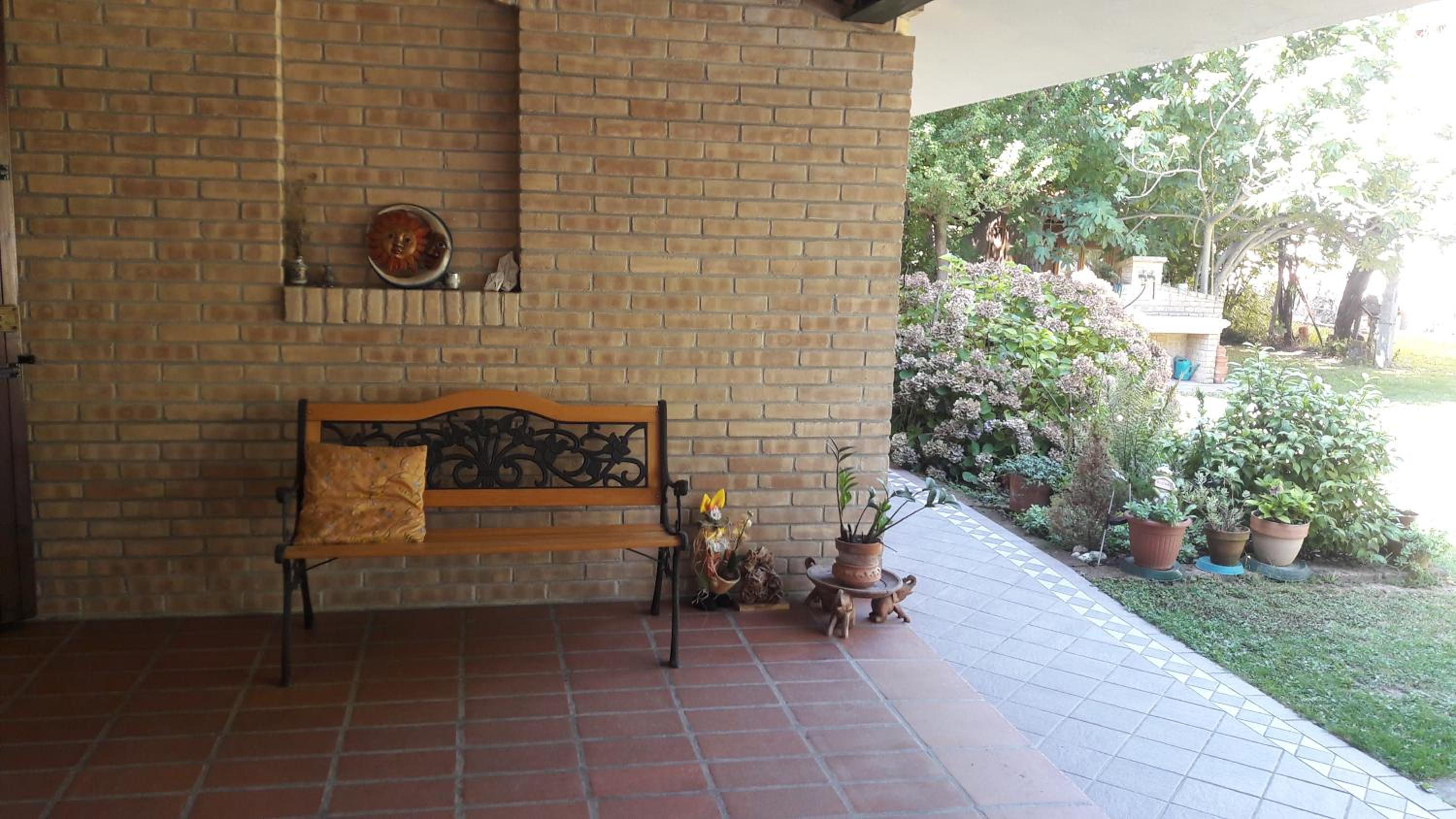 Apartment - Ground Floor - Photo 107