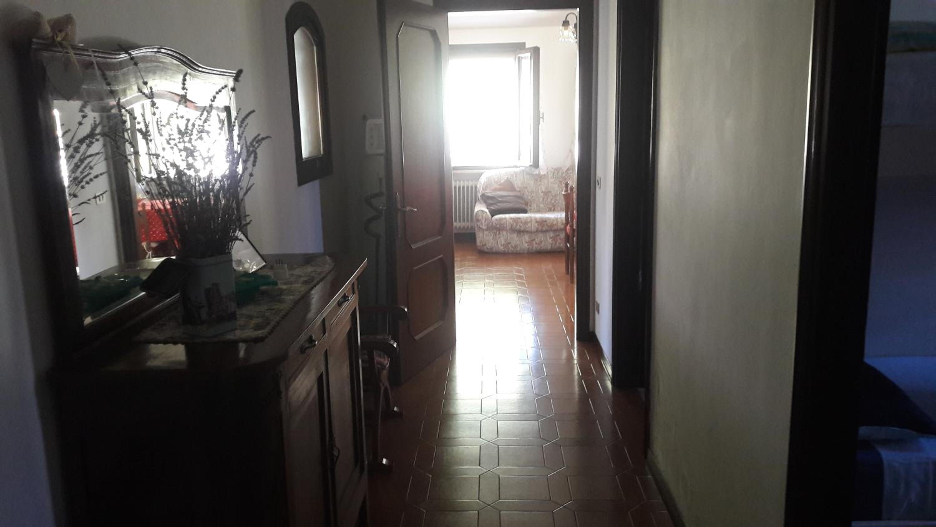 Apartment - Ground Floor - Photo 106