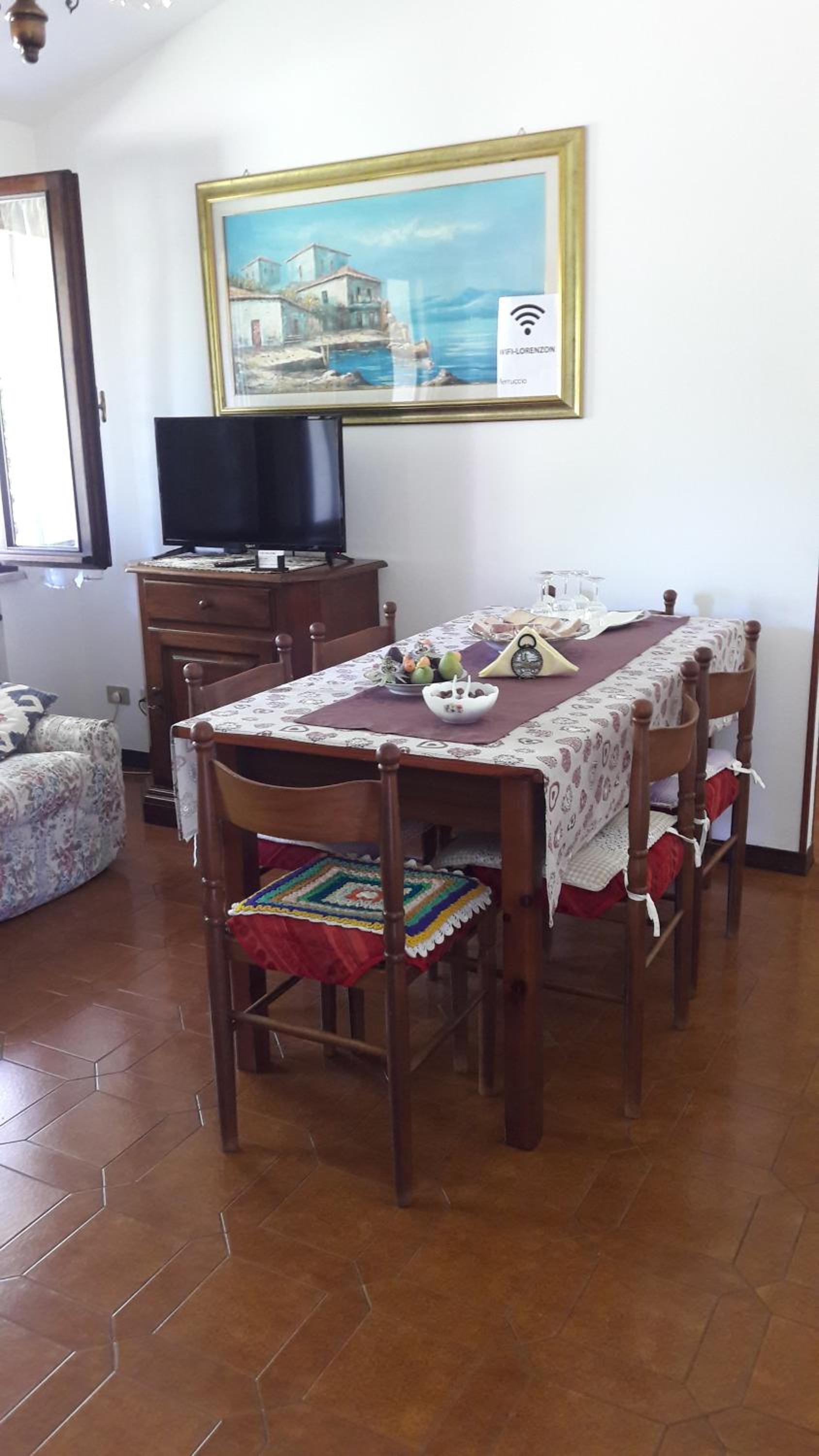 Apartment - Ground Floor - Photo 105