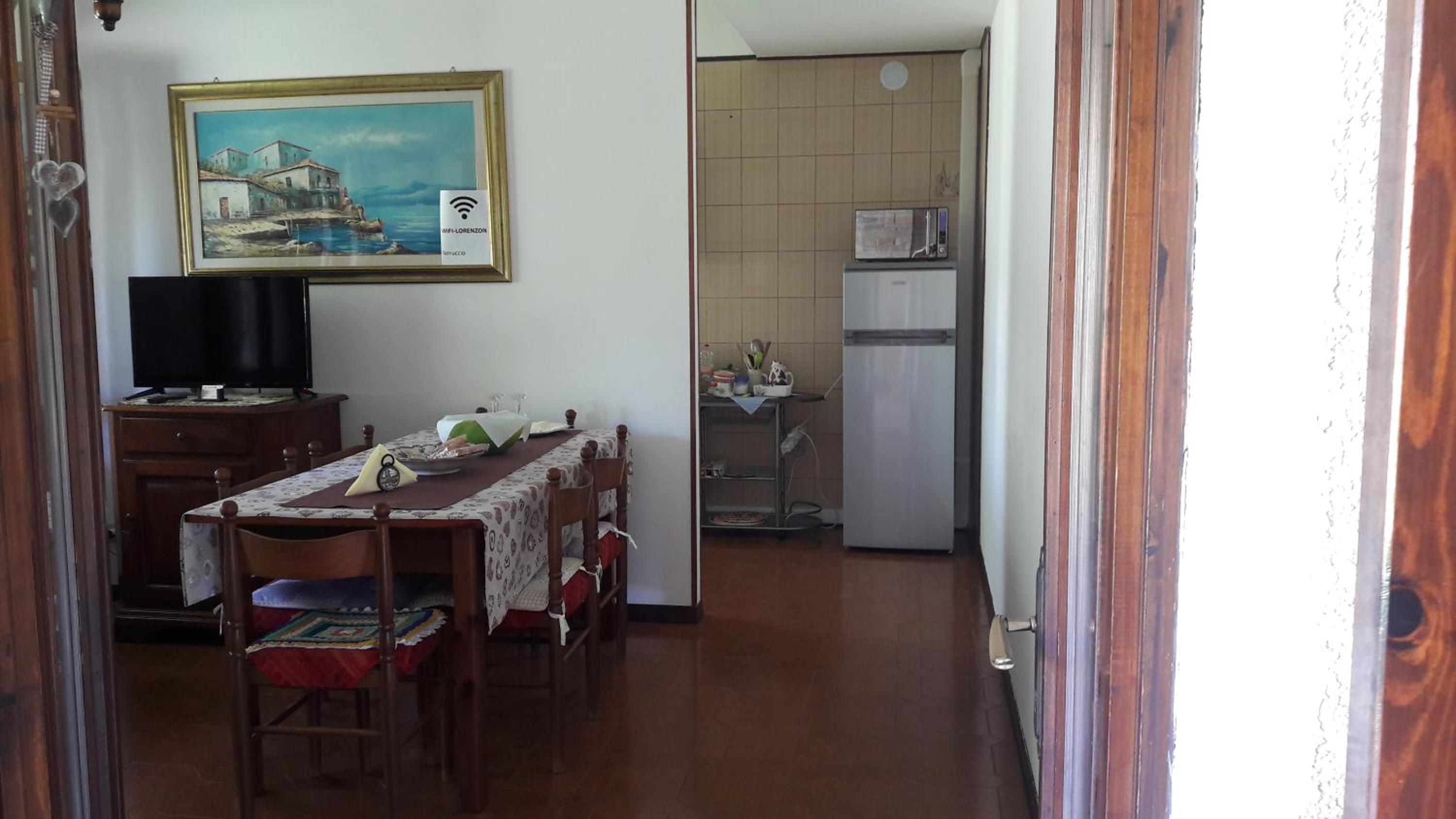 Apartment - Ground Floor - Photo 104